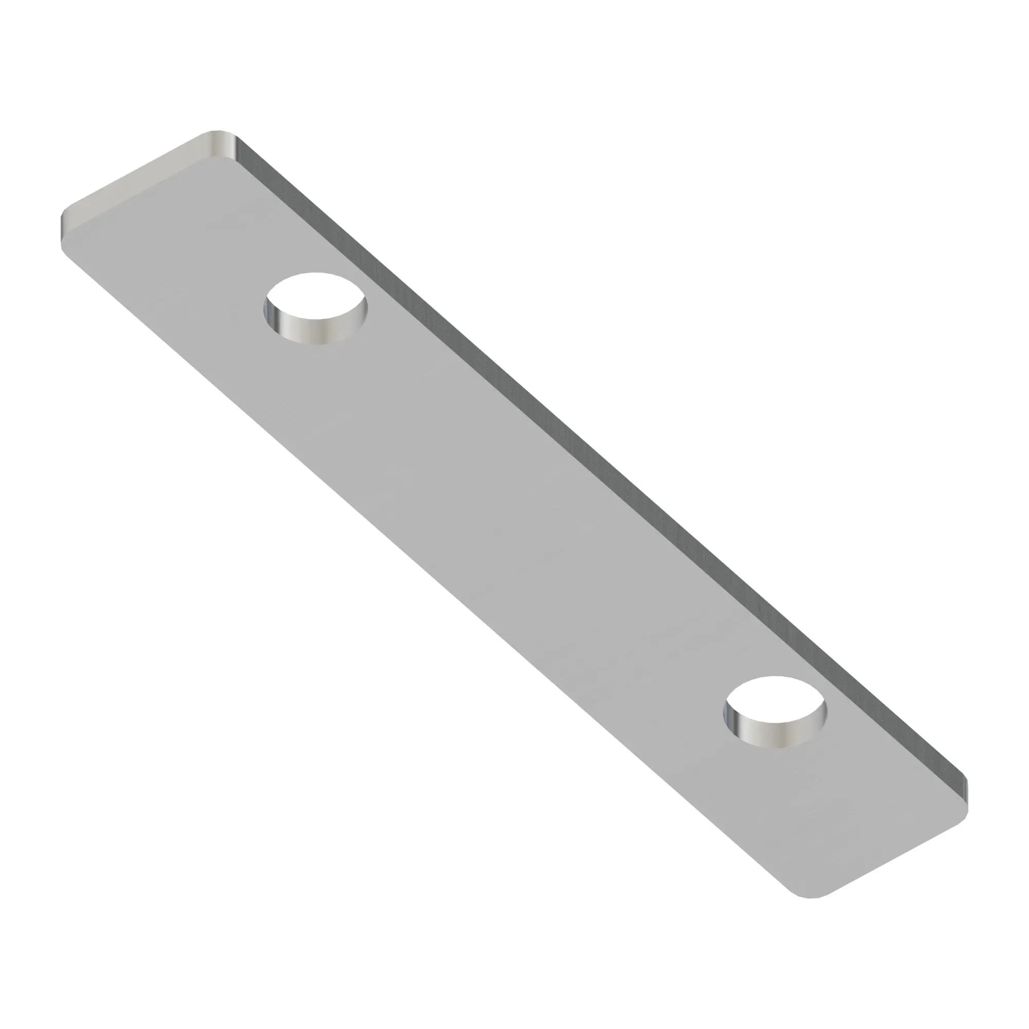 Spacer