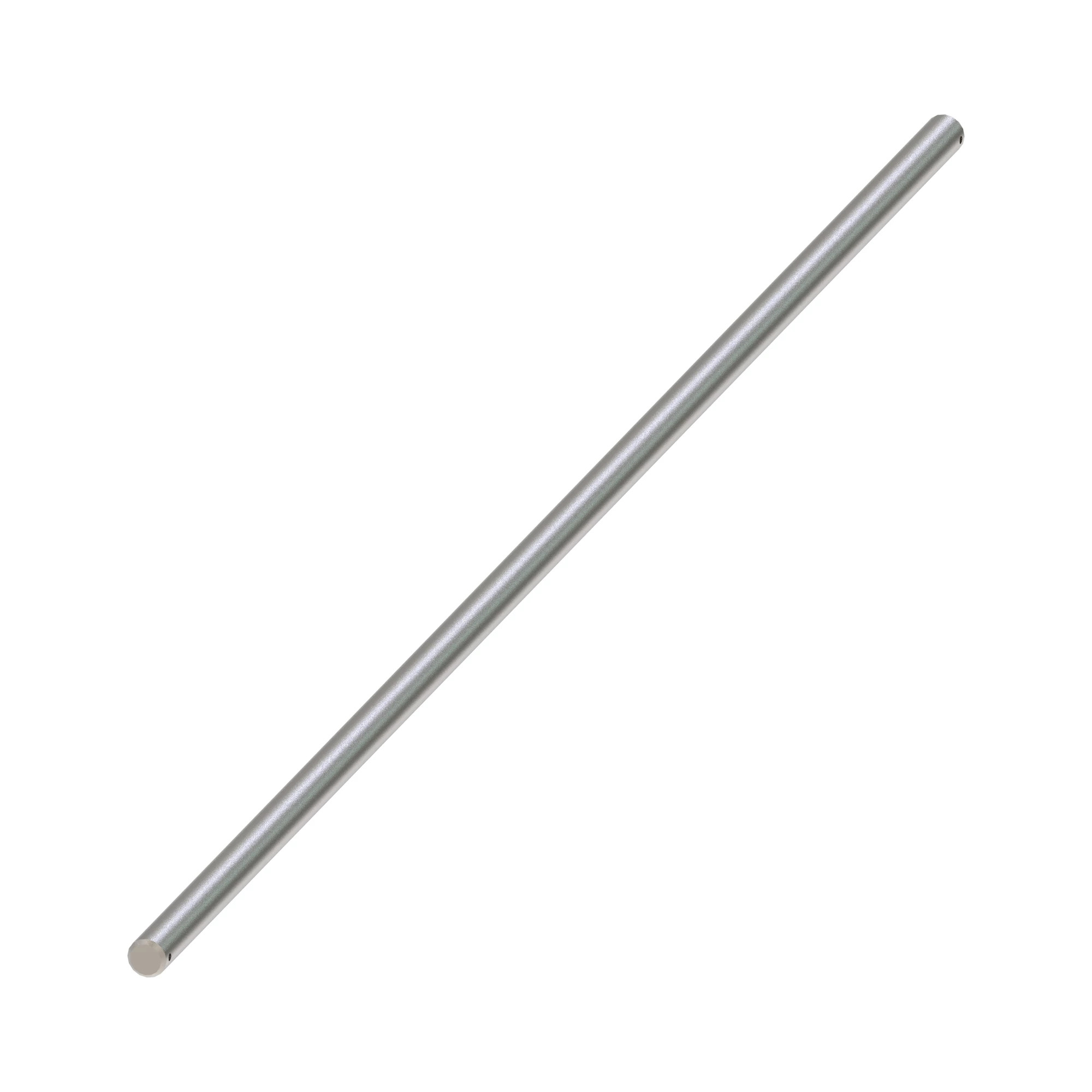 ROD