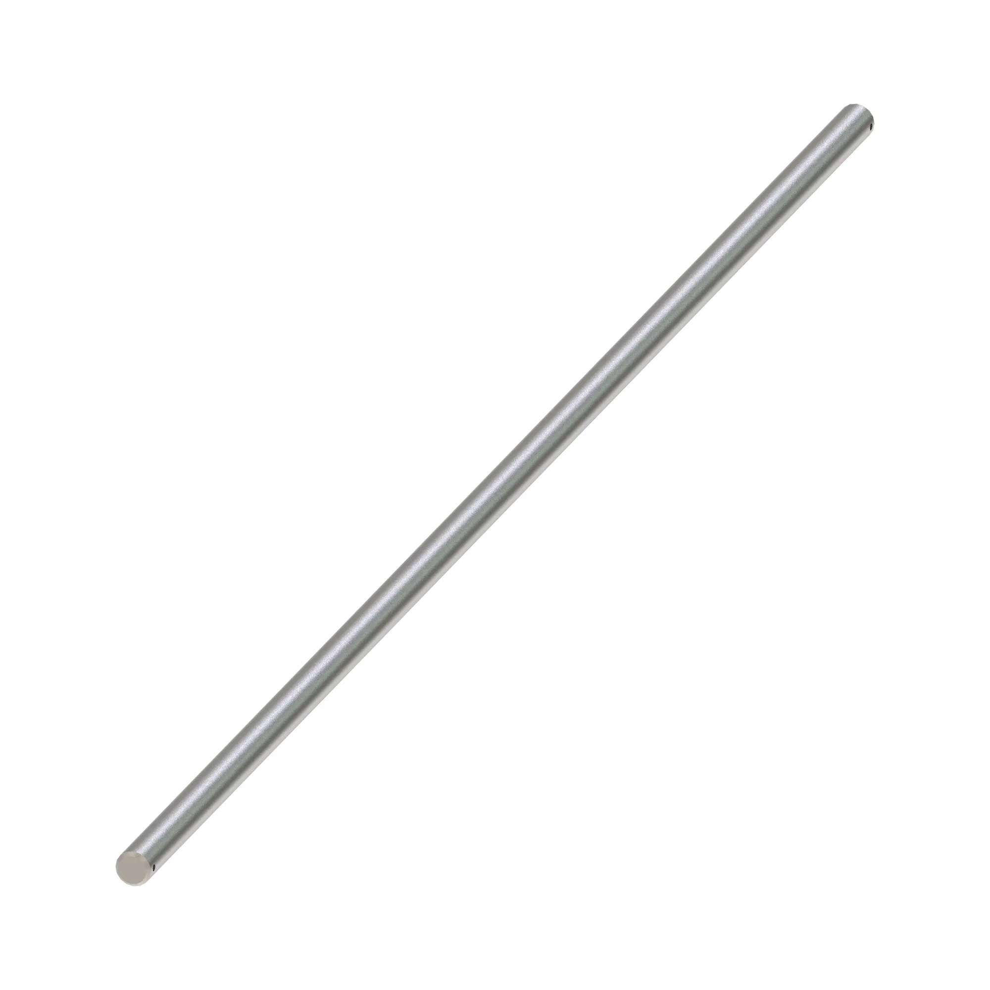 John Deere Knife Frame Rod - FH314153