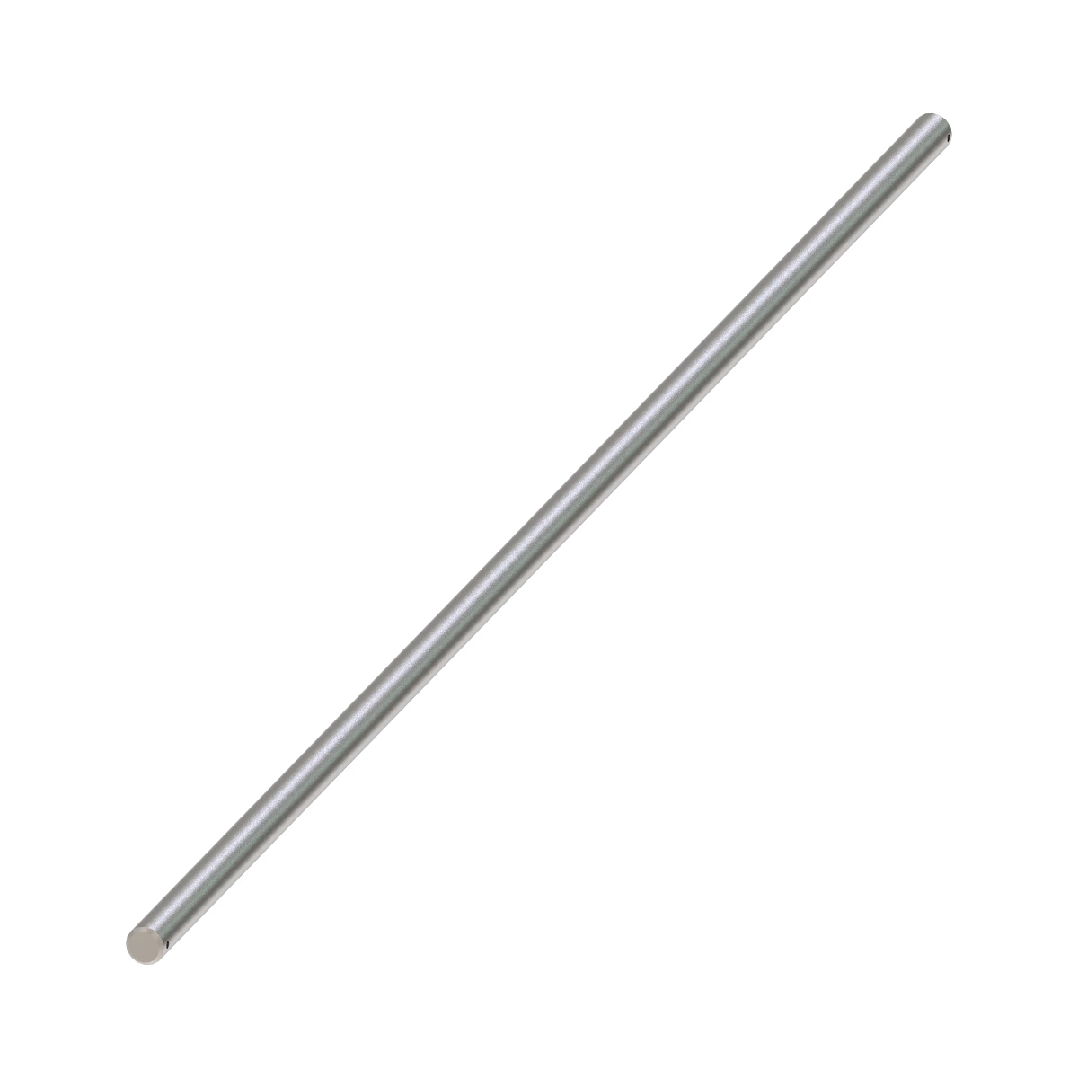 Rod