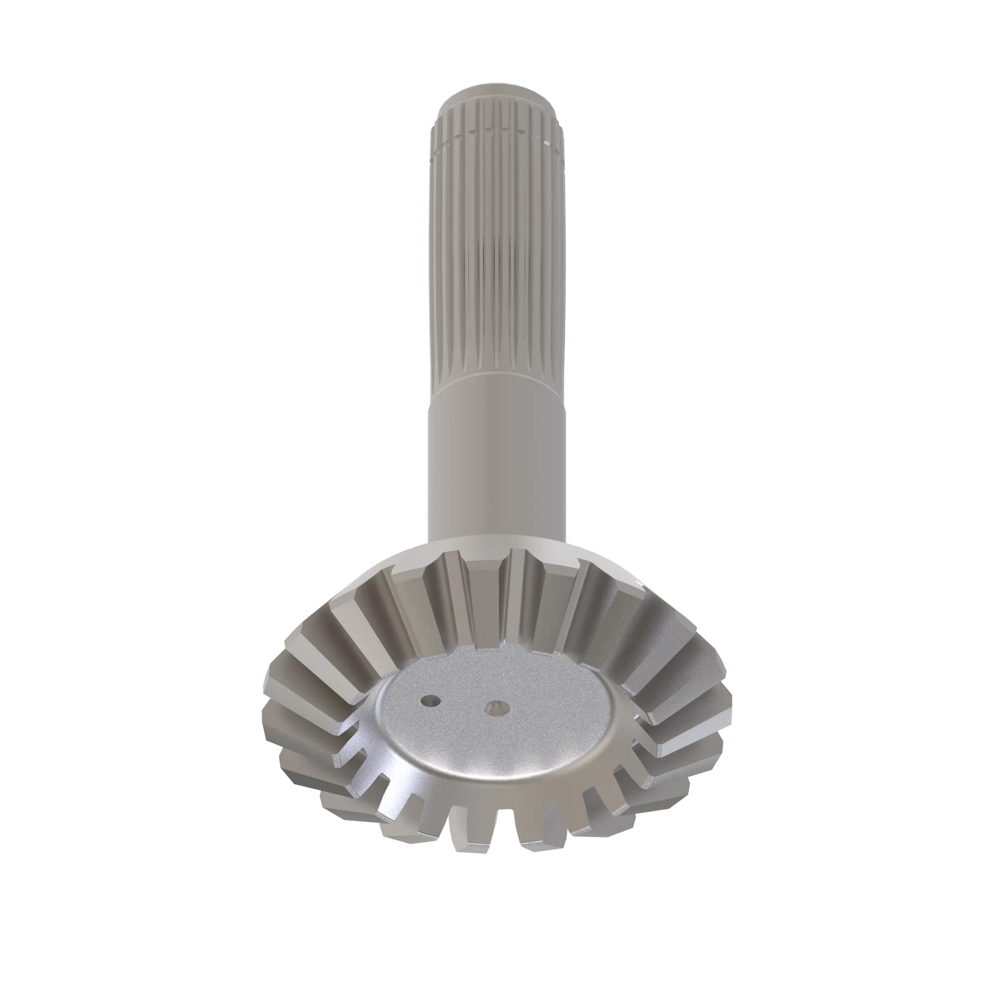 ELBOW INPUT SHAFT