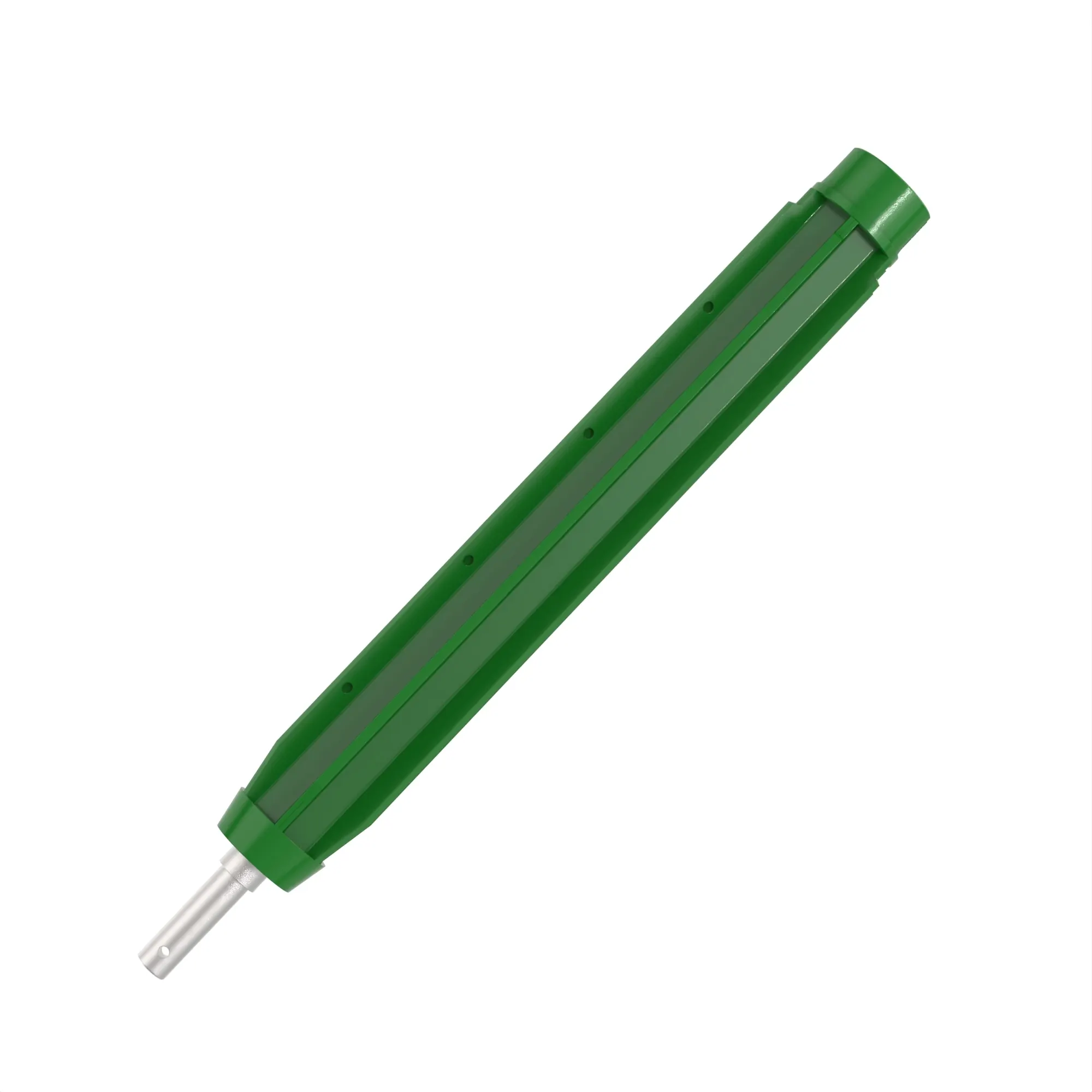 Picking Unit