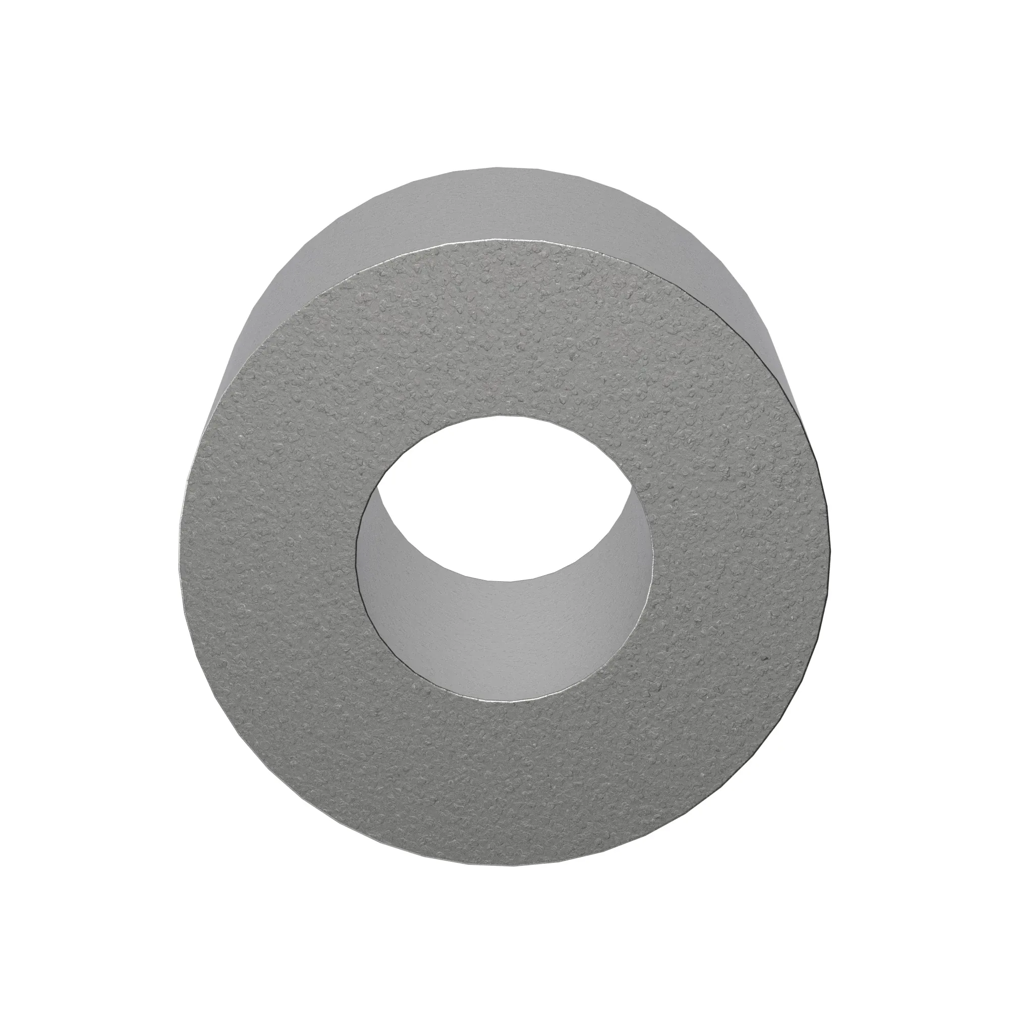 Bushing