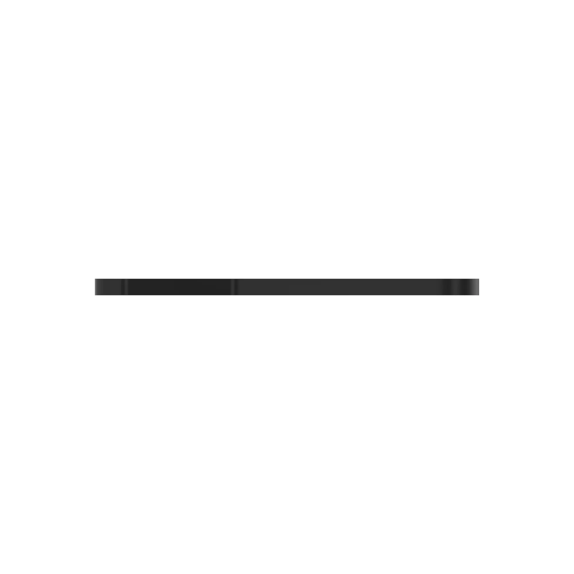 V-BELT, POLY-RIB