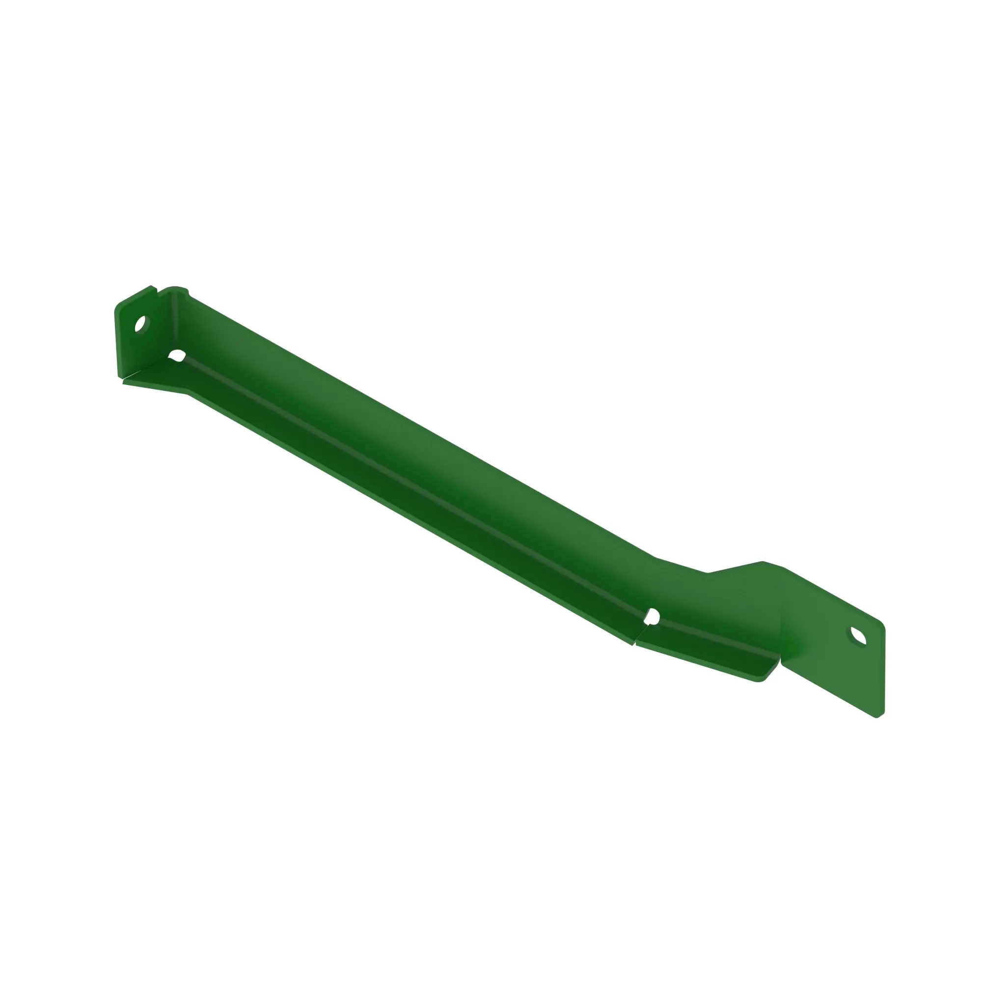 BRACKET, AIR FILTER BRACKET