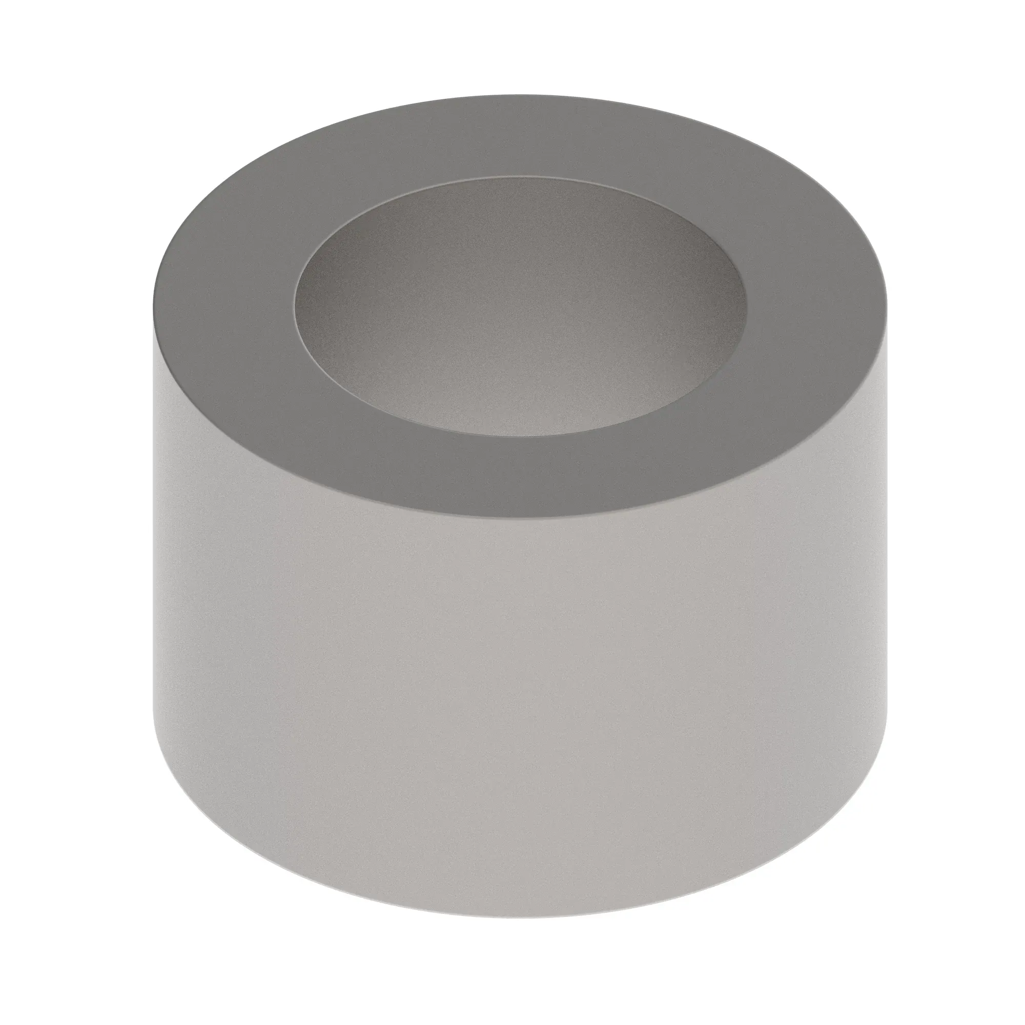 Spacer