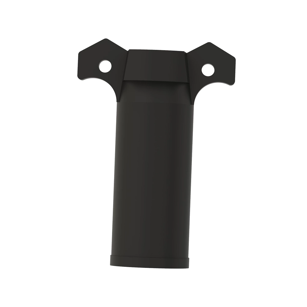 Elec. Connector Terminal