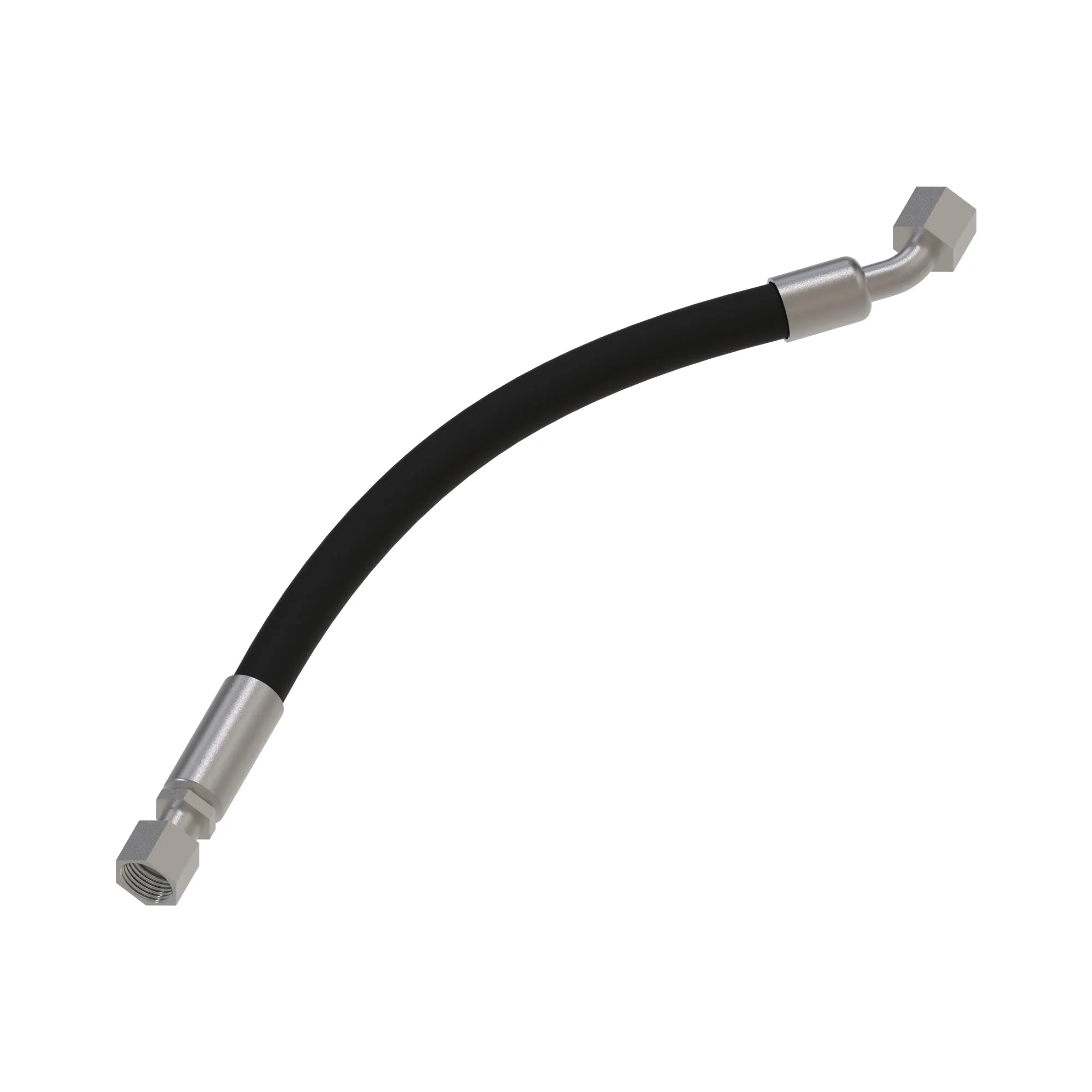 Hydraulic Hose