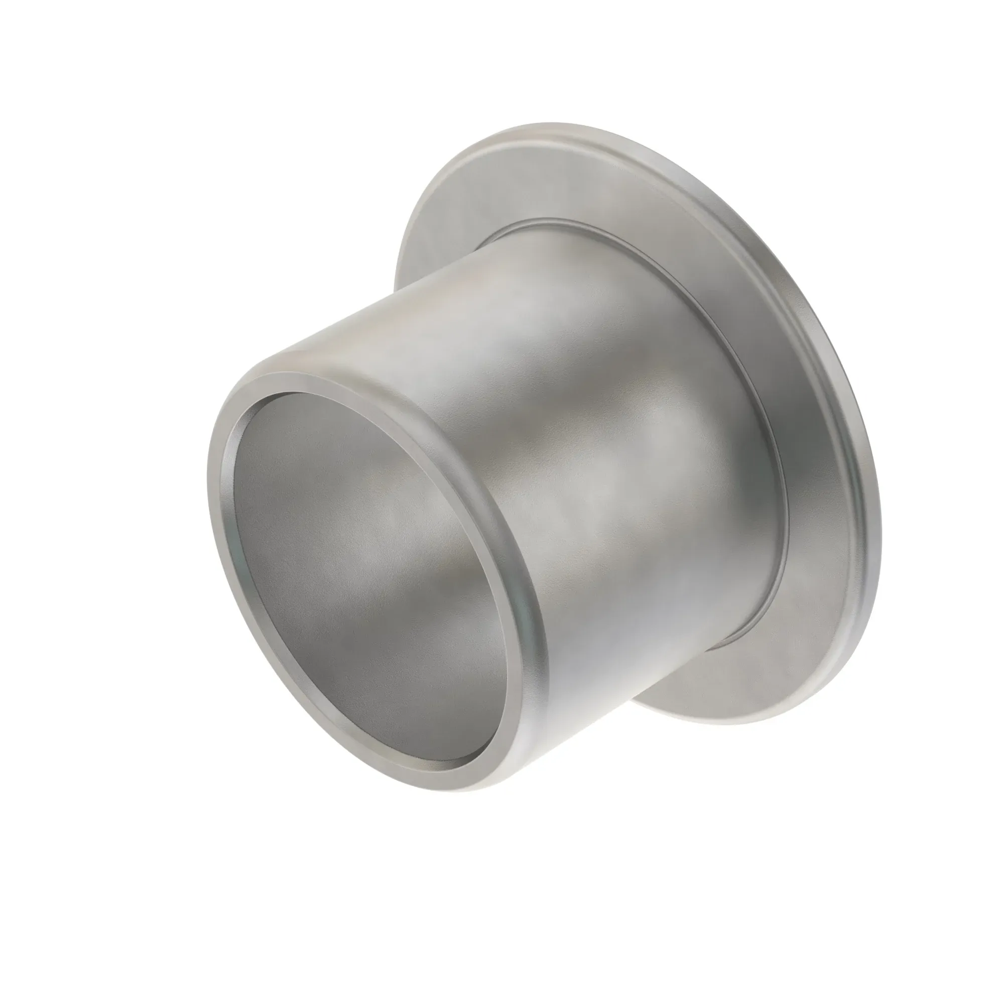 John Deere Bearing - F073812