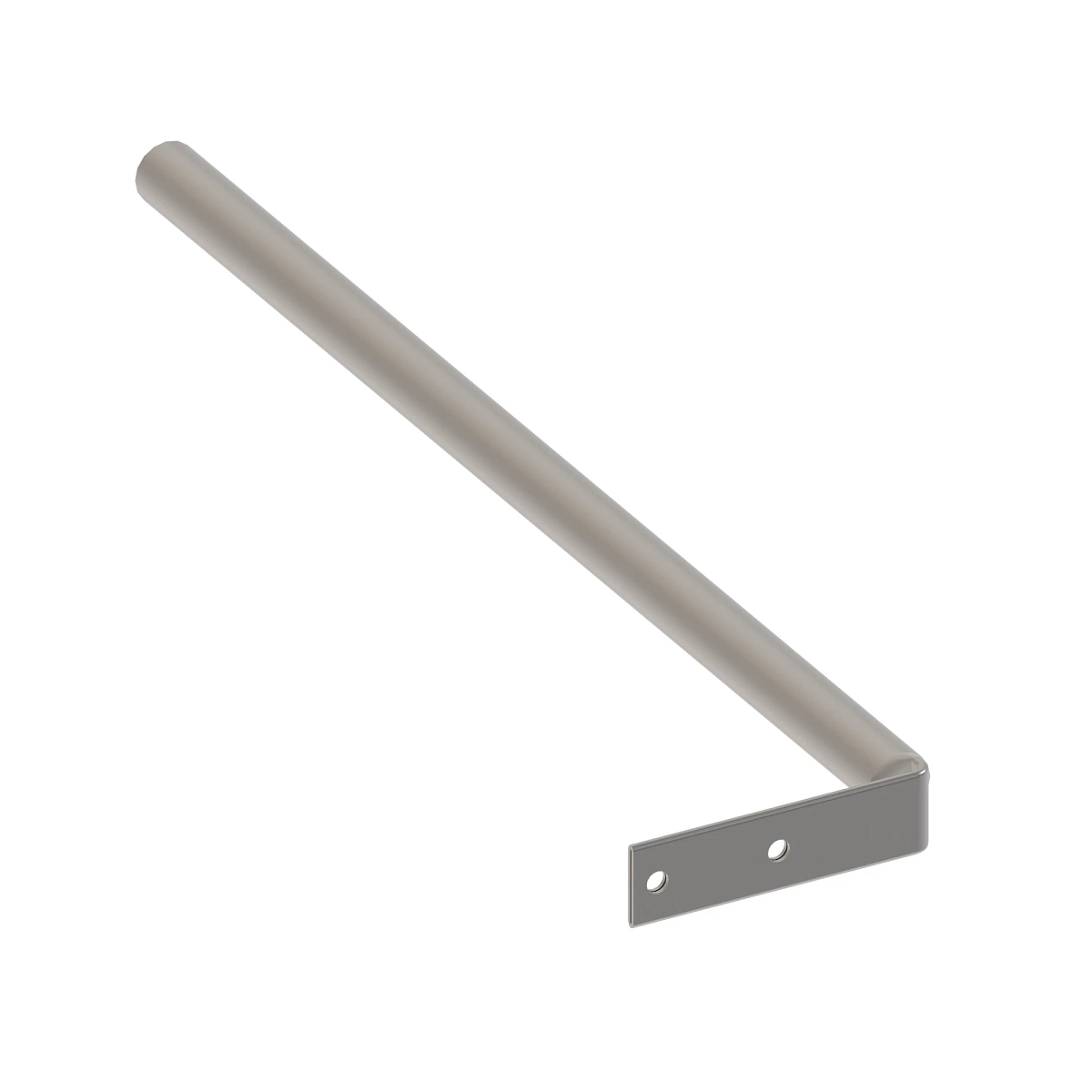 Tube, Grab Bar