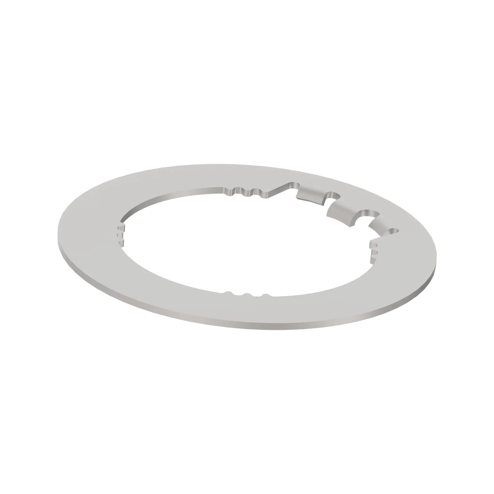 John Deere Thrust Washer - R115331