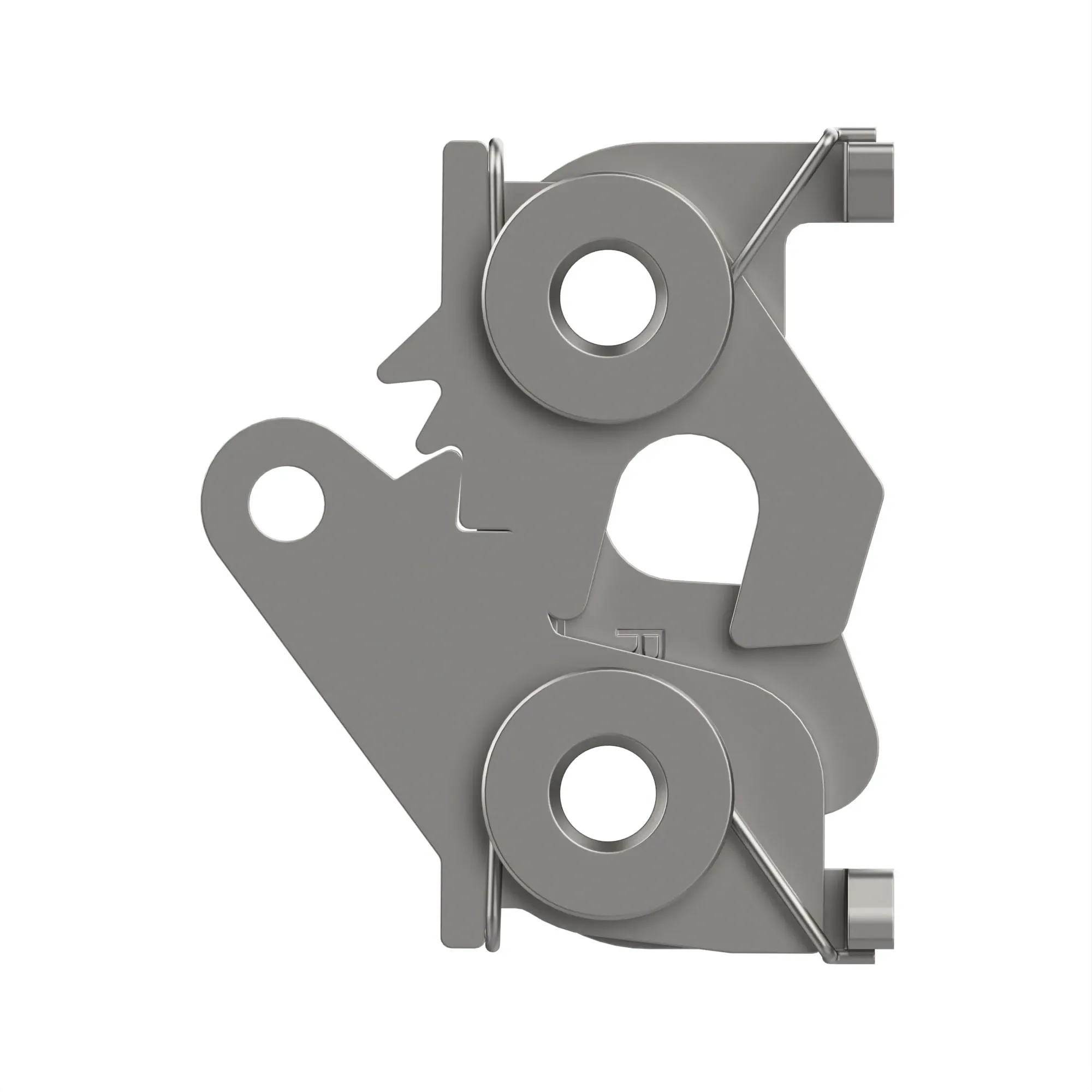 LATCH