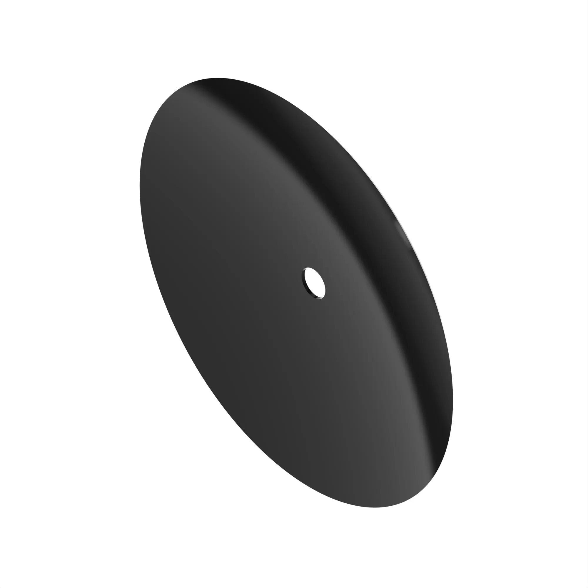 Disk Blade