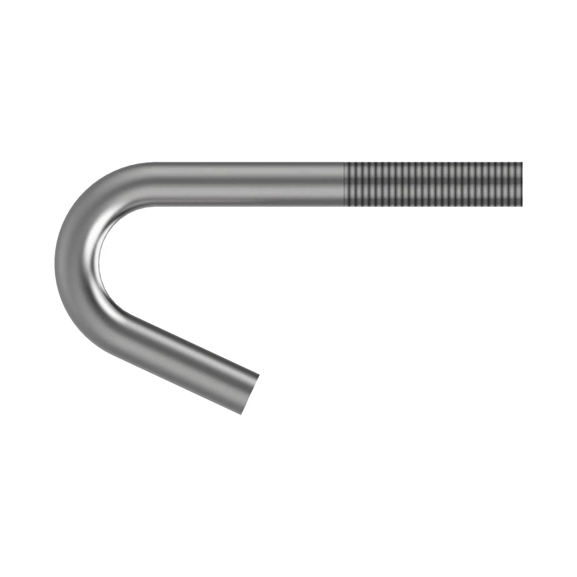 BOLT, HOOK