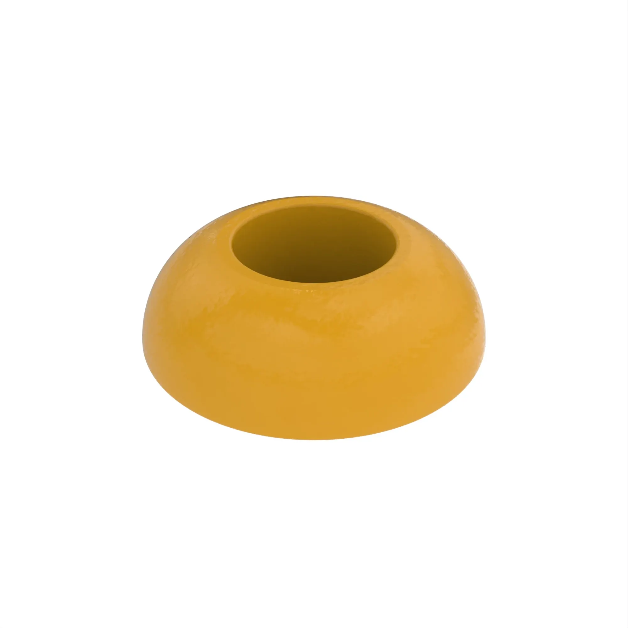 spacer