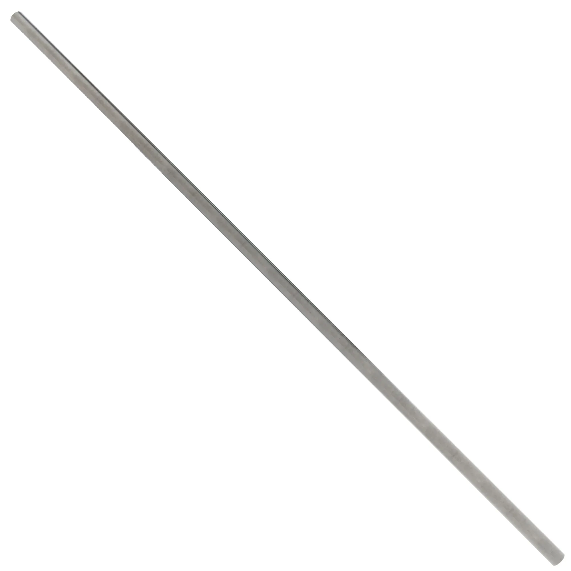 CONCAVE ADJUSTMENT
