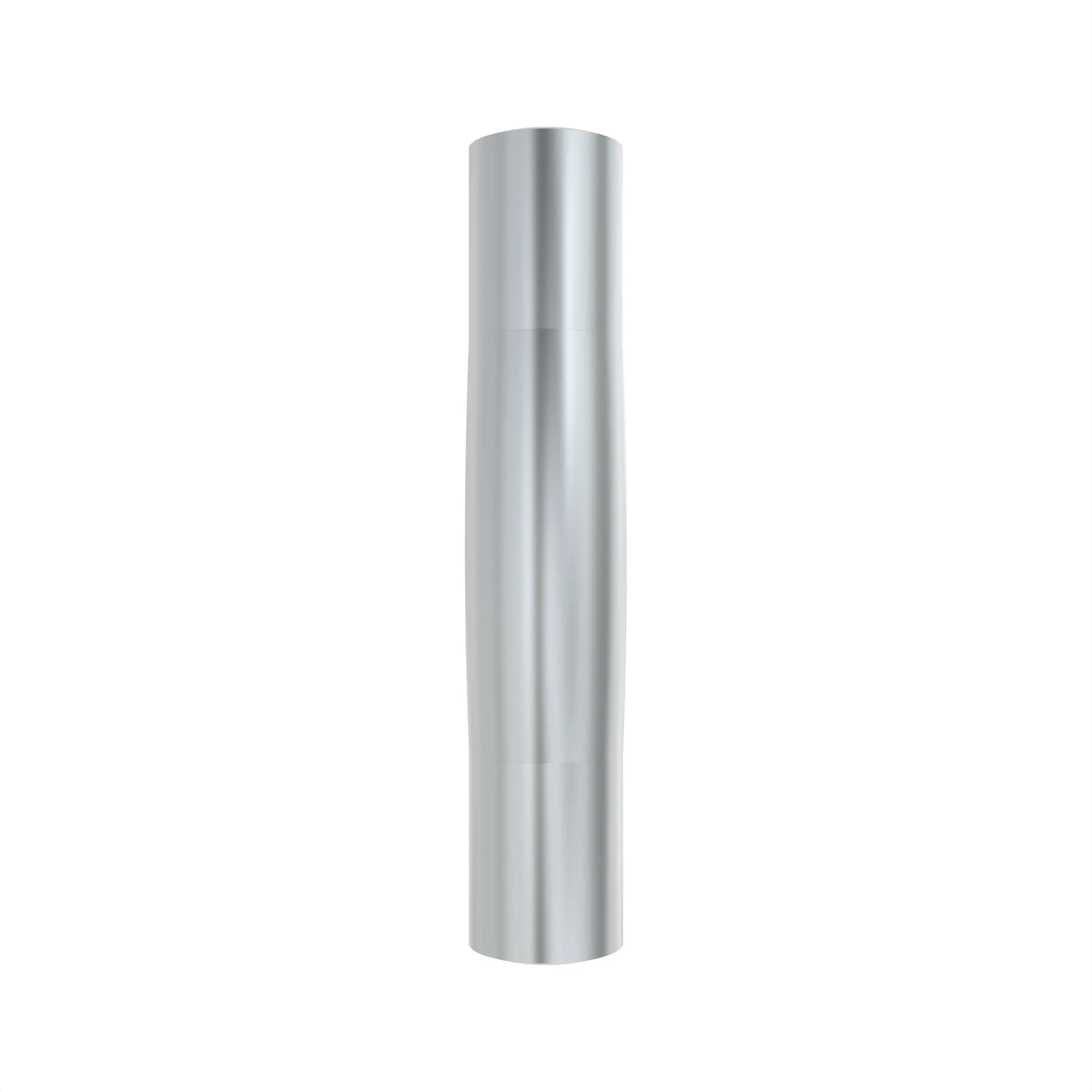 PIN, GROOVED