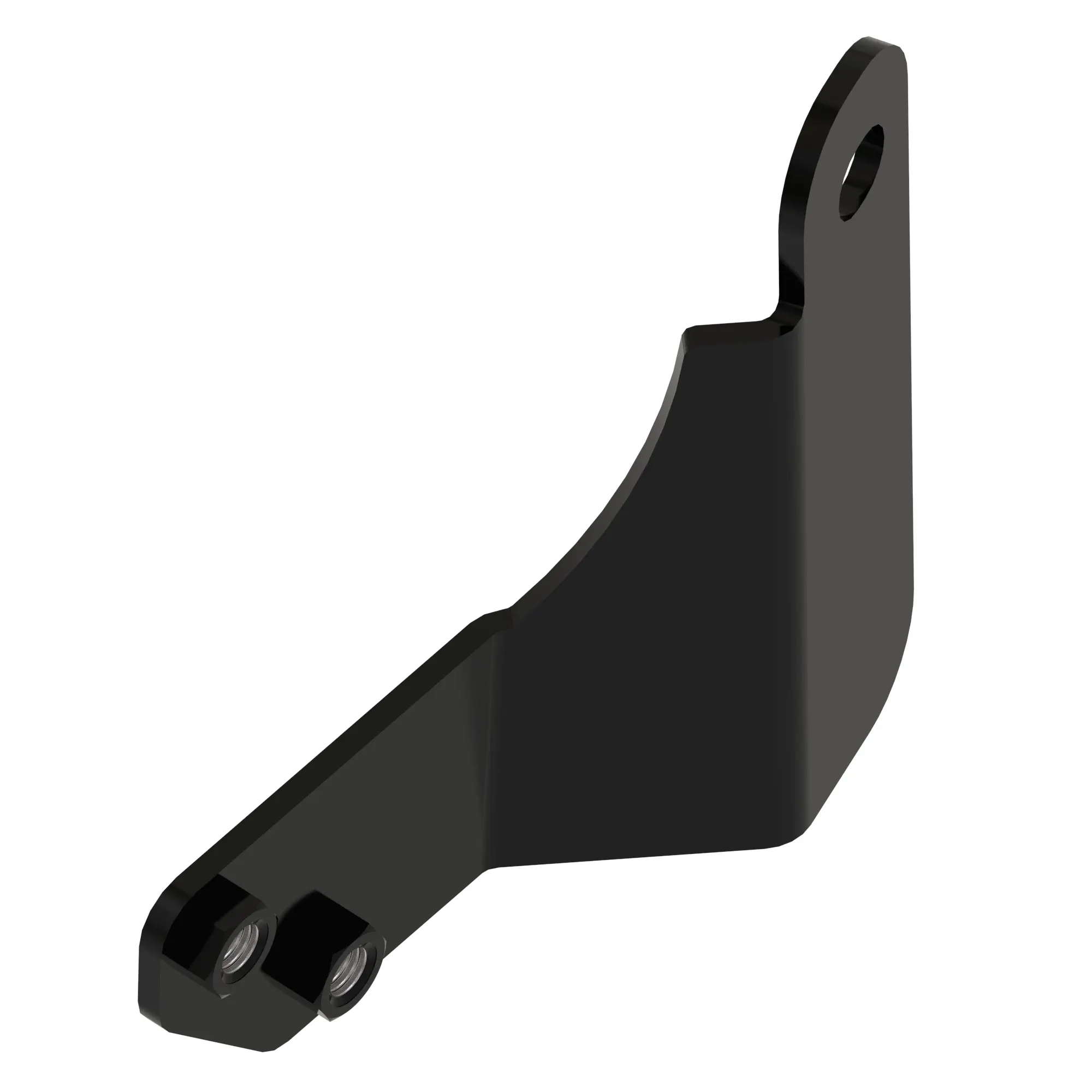 Bracket