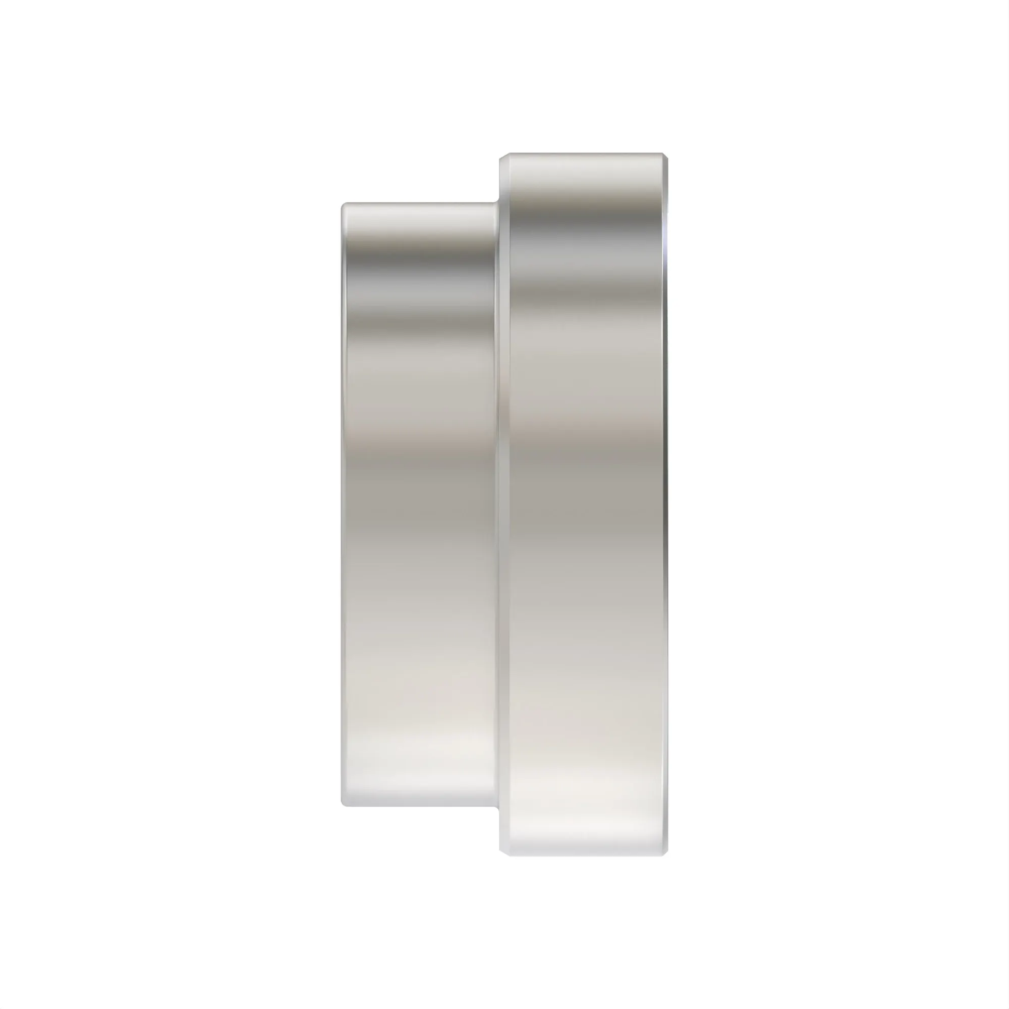 bushing