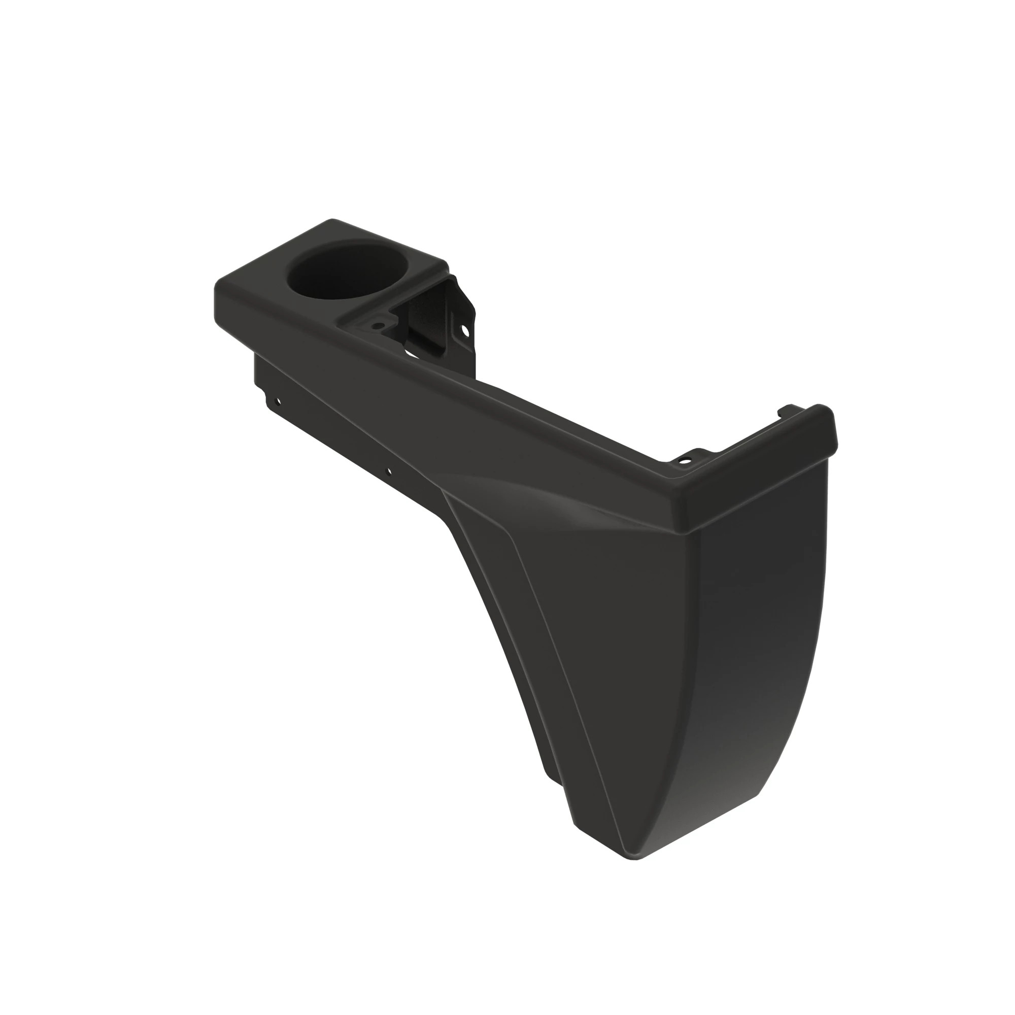 CONTROL ARM