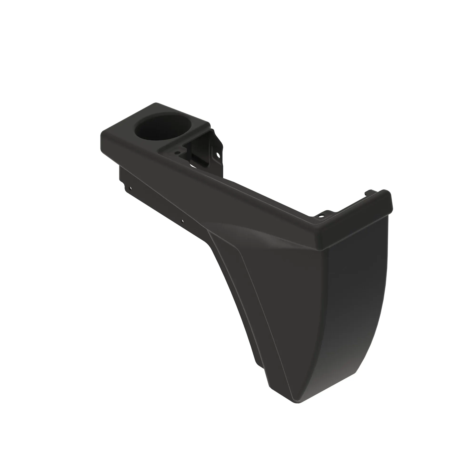 John Deere Control Arm - TCU33313