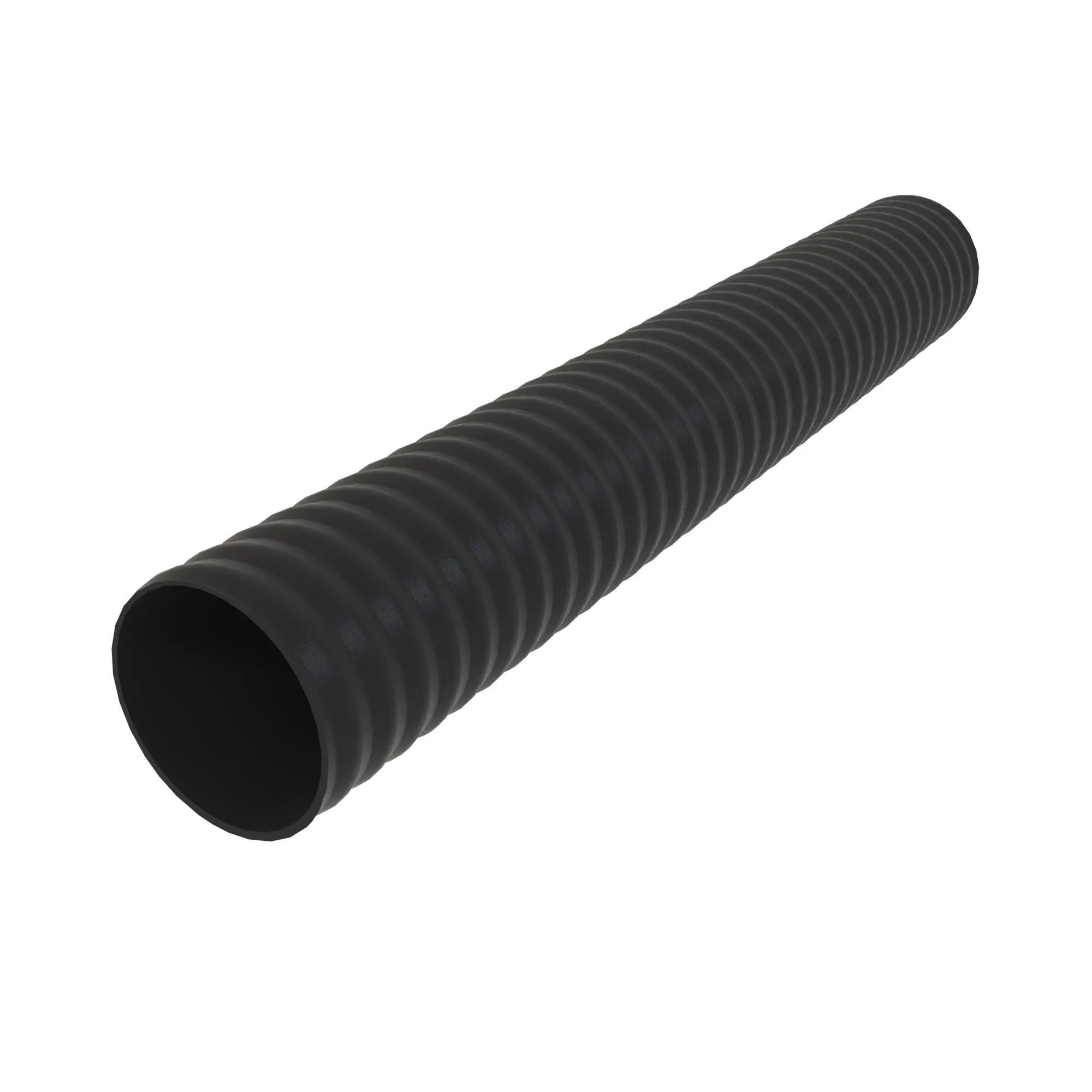 John Deere Air Intake - HXE66461