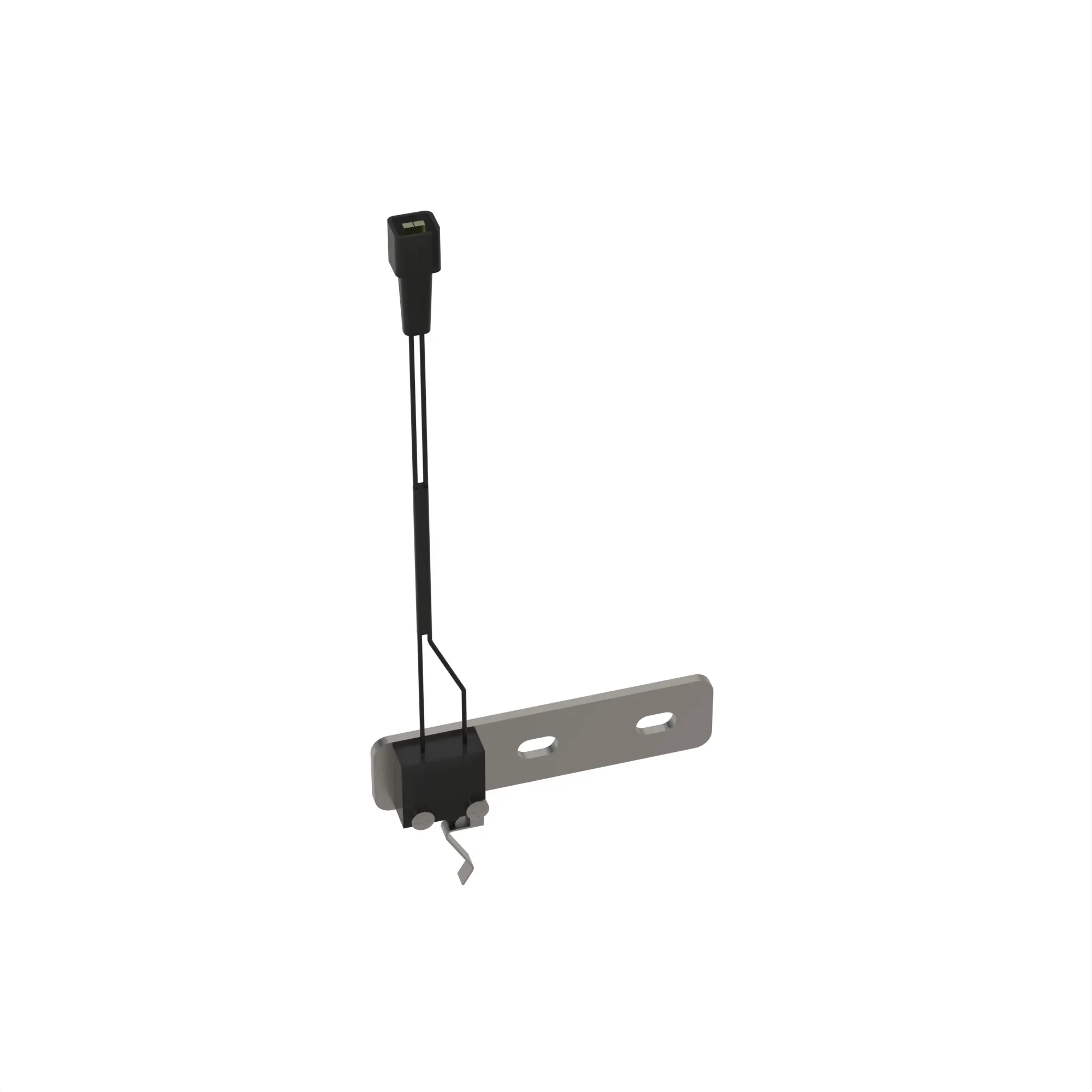 ASSEMBLY, SWITCH W/BRACKET