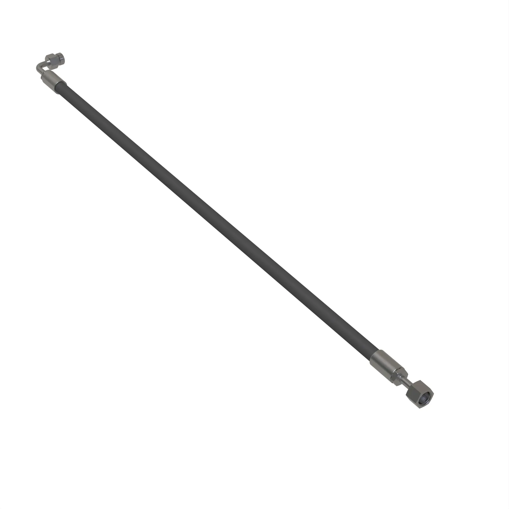 HYDR. HOSE (P)