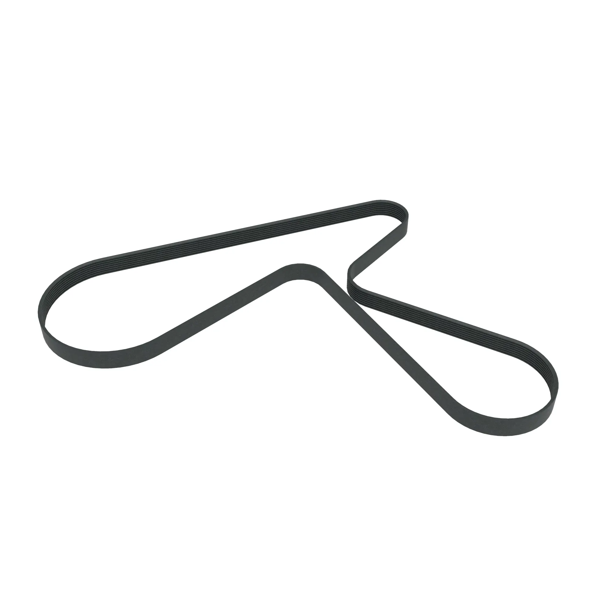 V-Belt