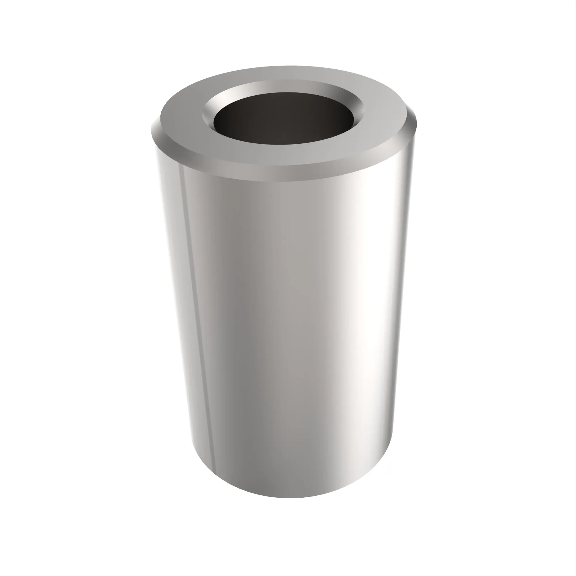 John Deere Plain Bushing - M128808