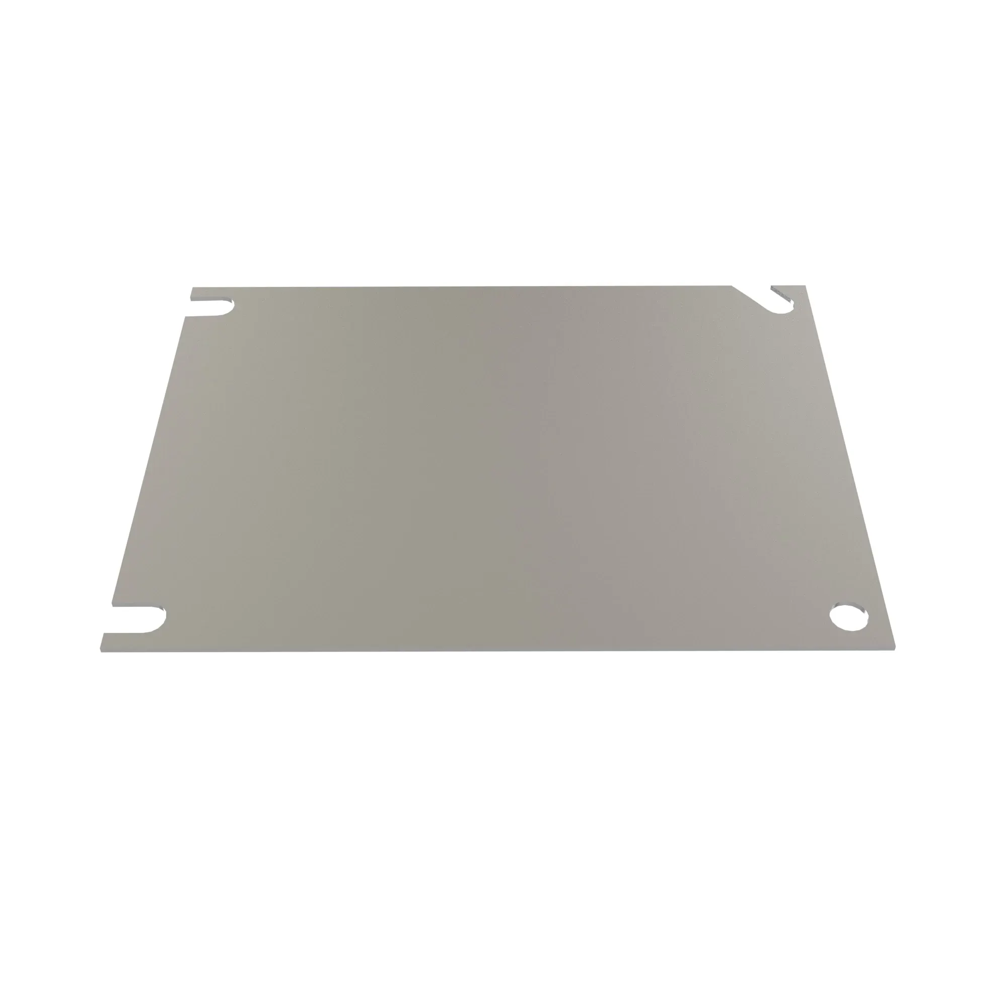 John Deere Shim - T254897