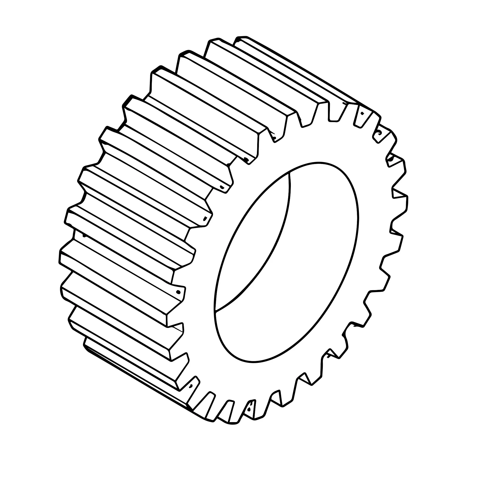 Gear