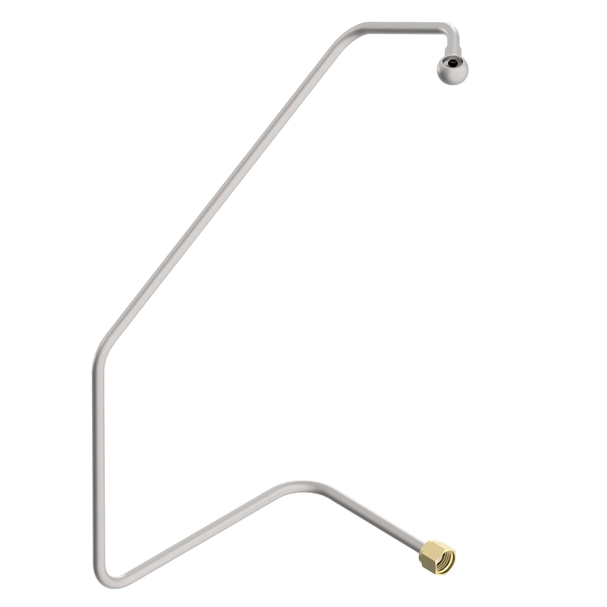 Fuel Line