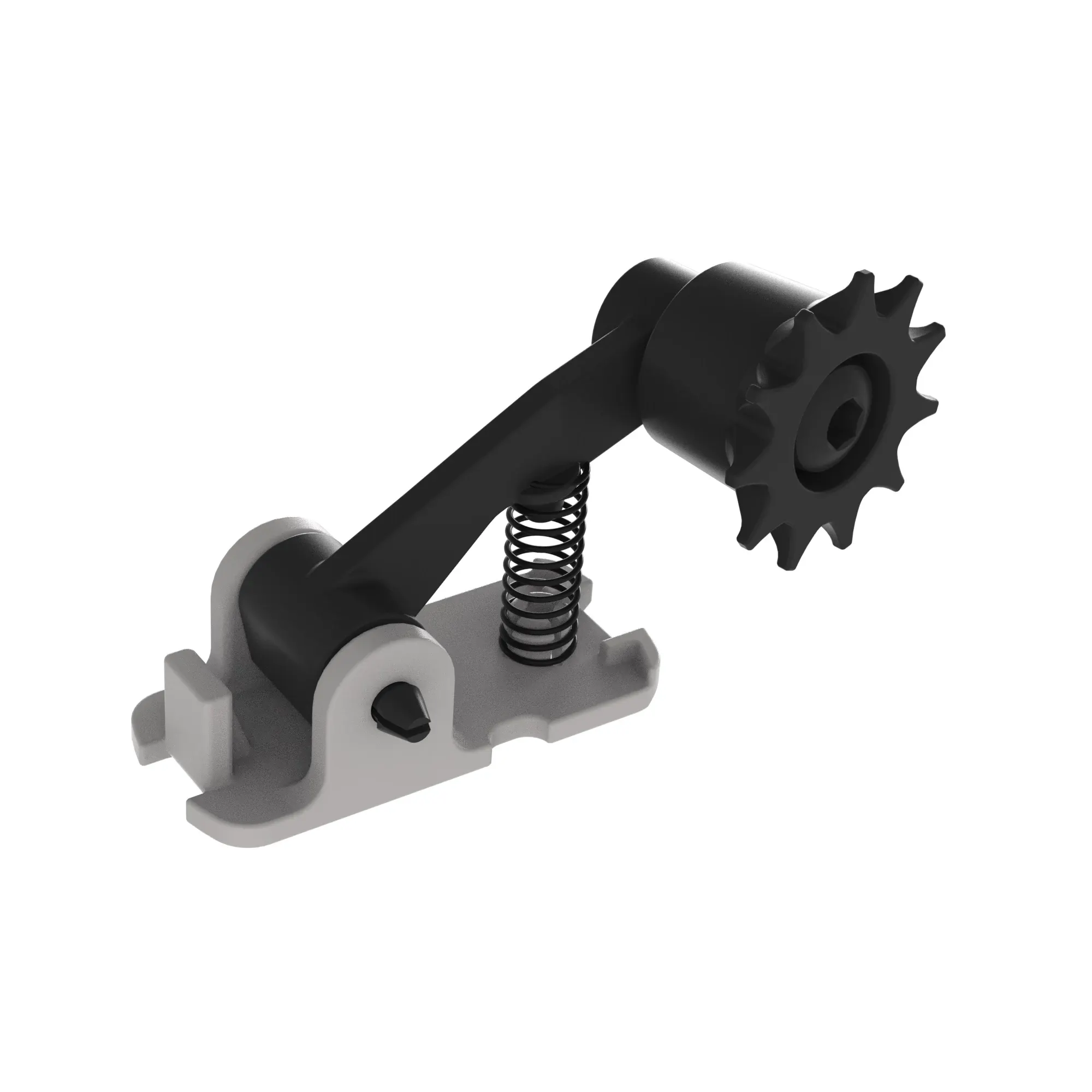 John Deere Wheel - AA113950