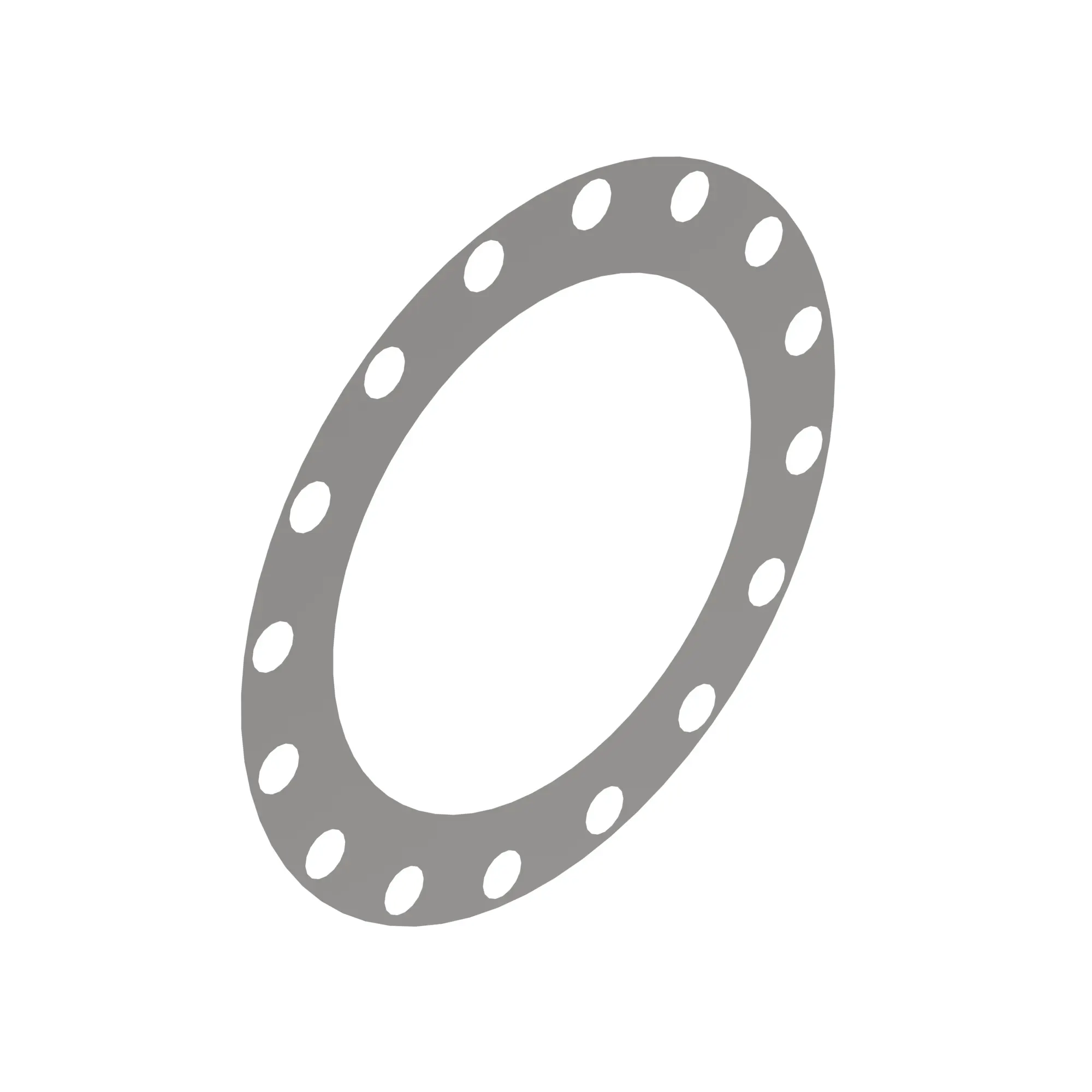 SHIM, 0.07MM