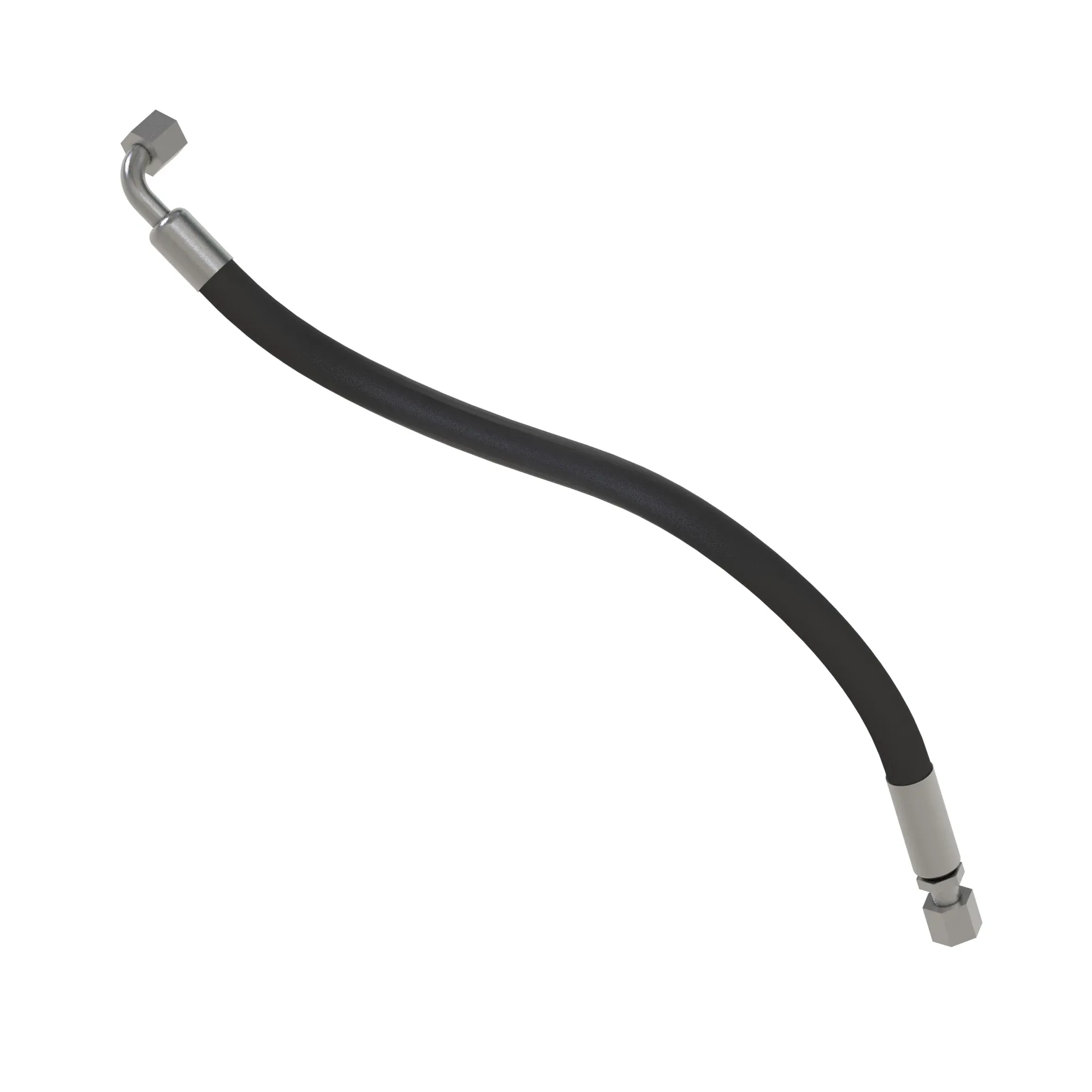 Hydraulic Hose