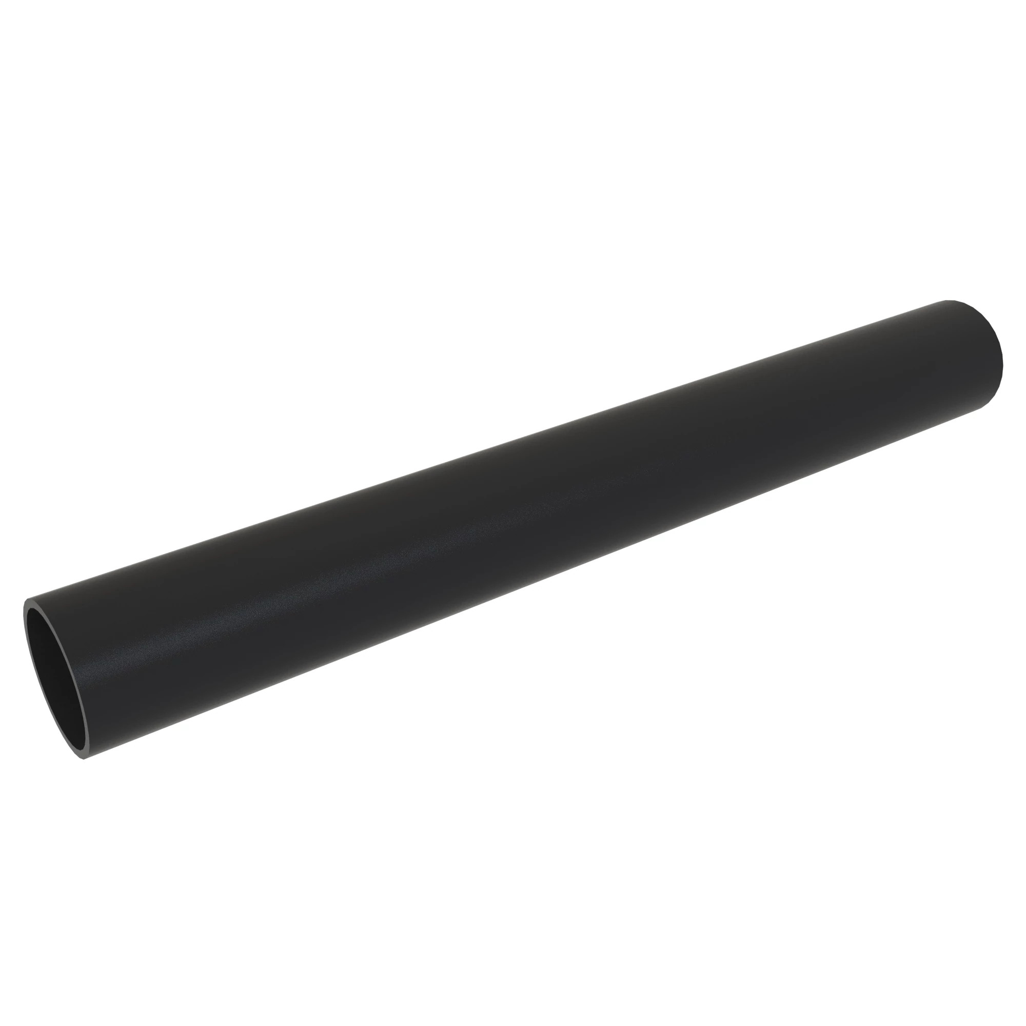 TUBE, 110 OD X 6.3 W X 879.1 HDPE