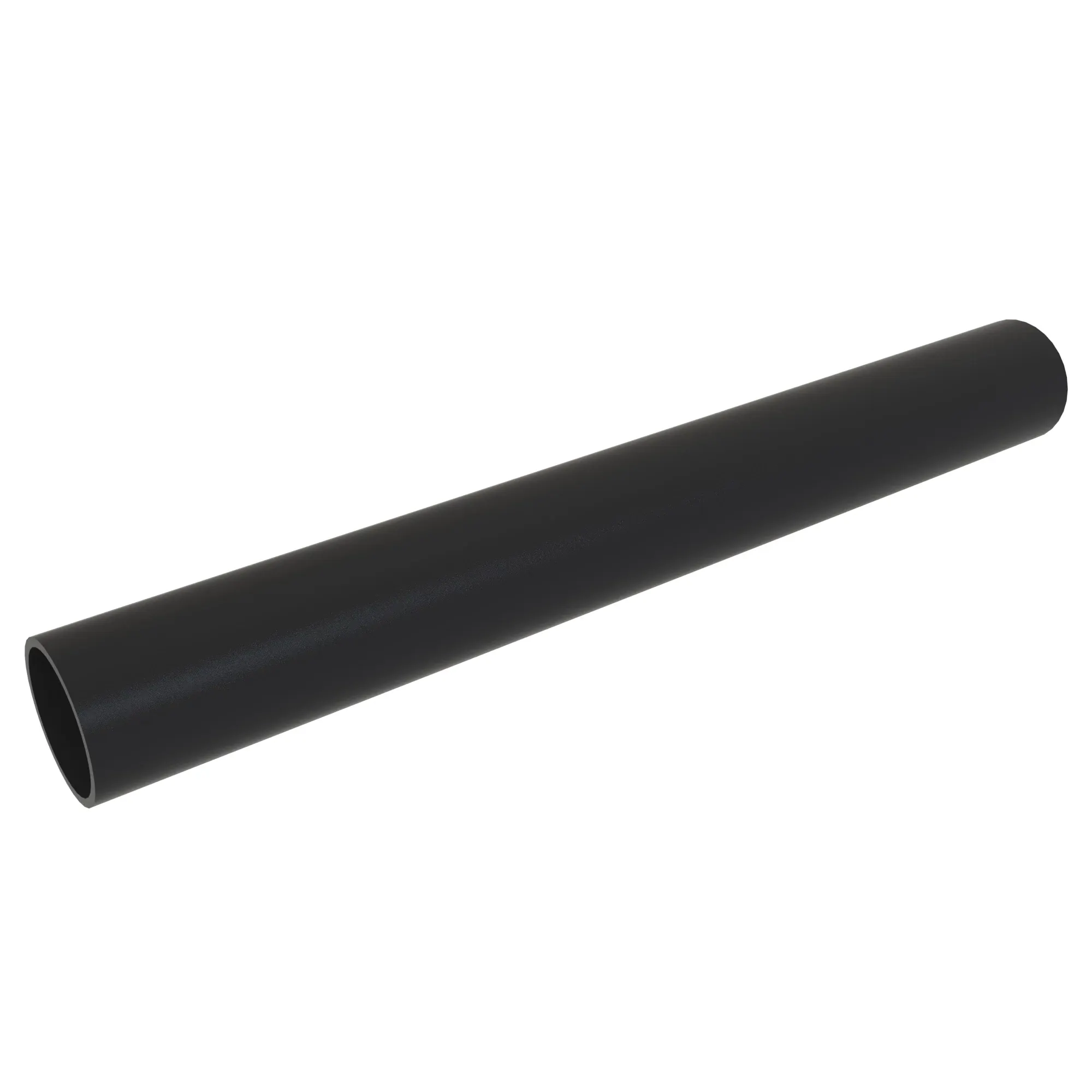 John Deere Tube - HXE65324