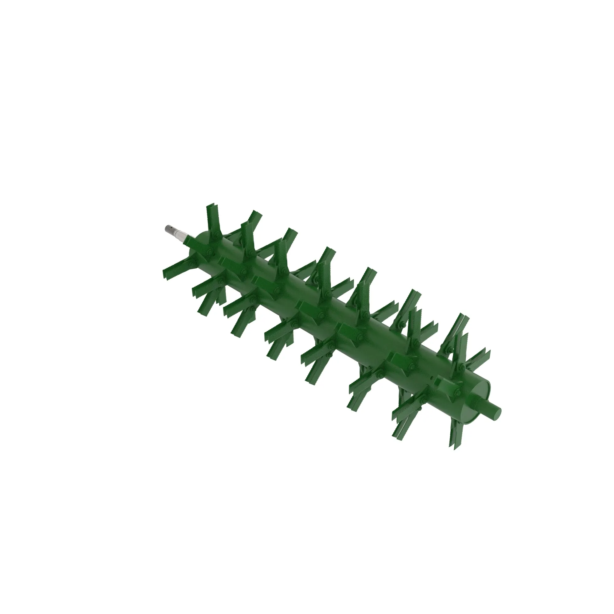 Rotor