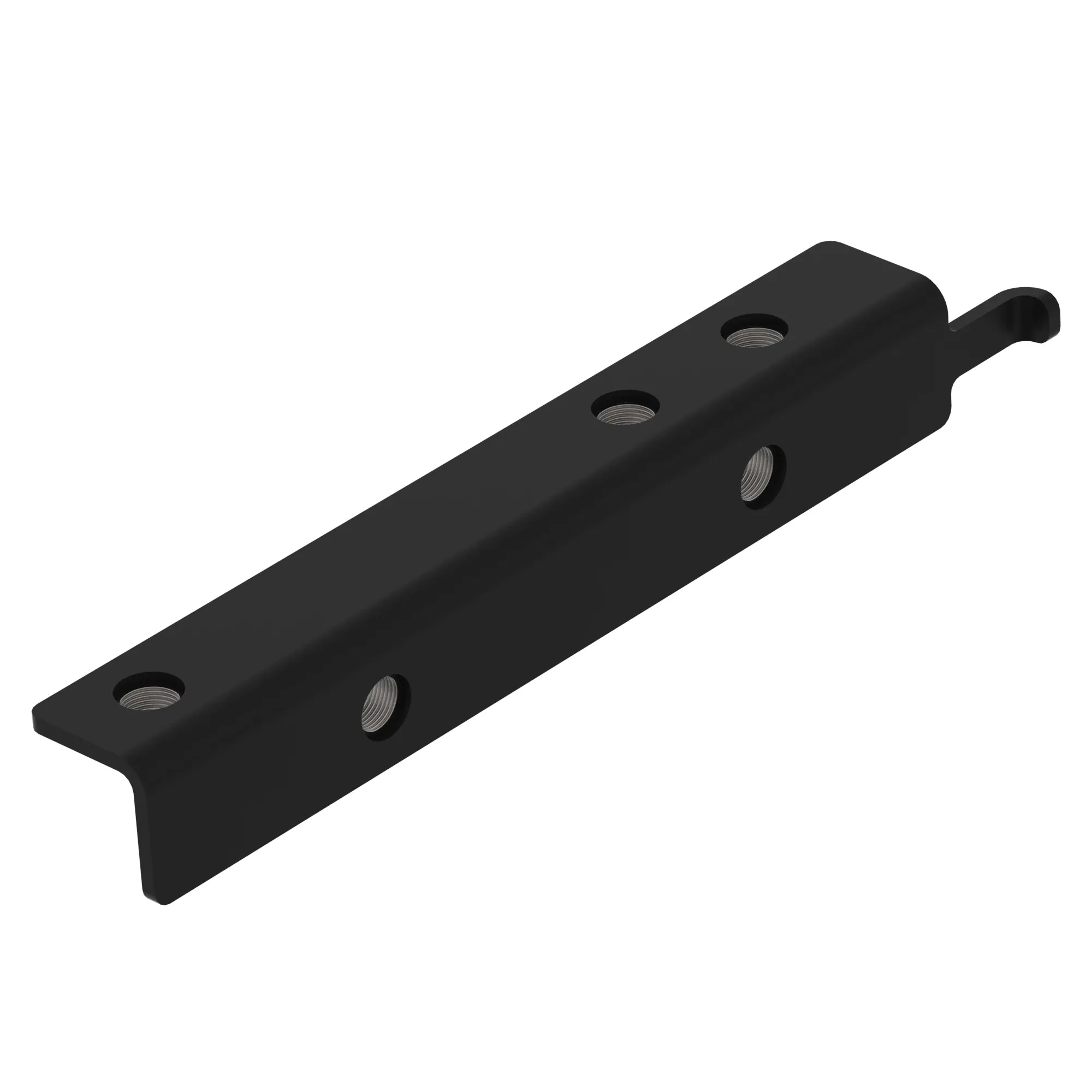 John Deere Bracket - SJ28126