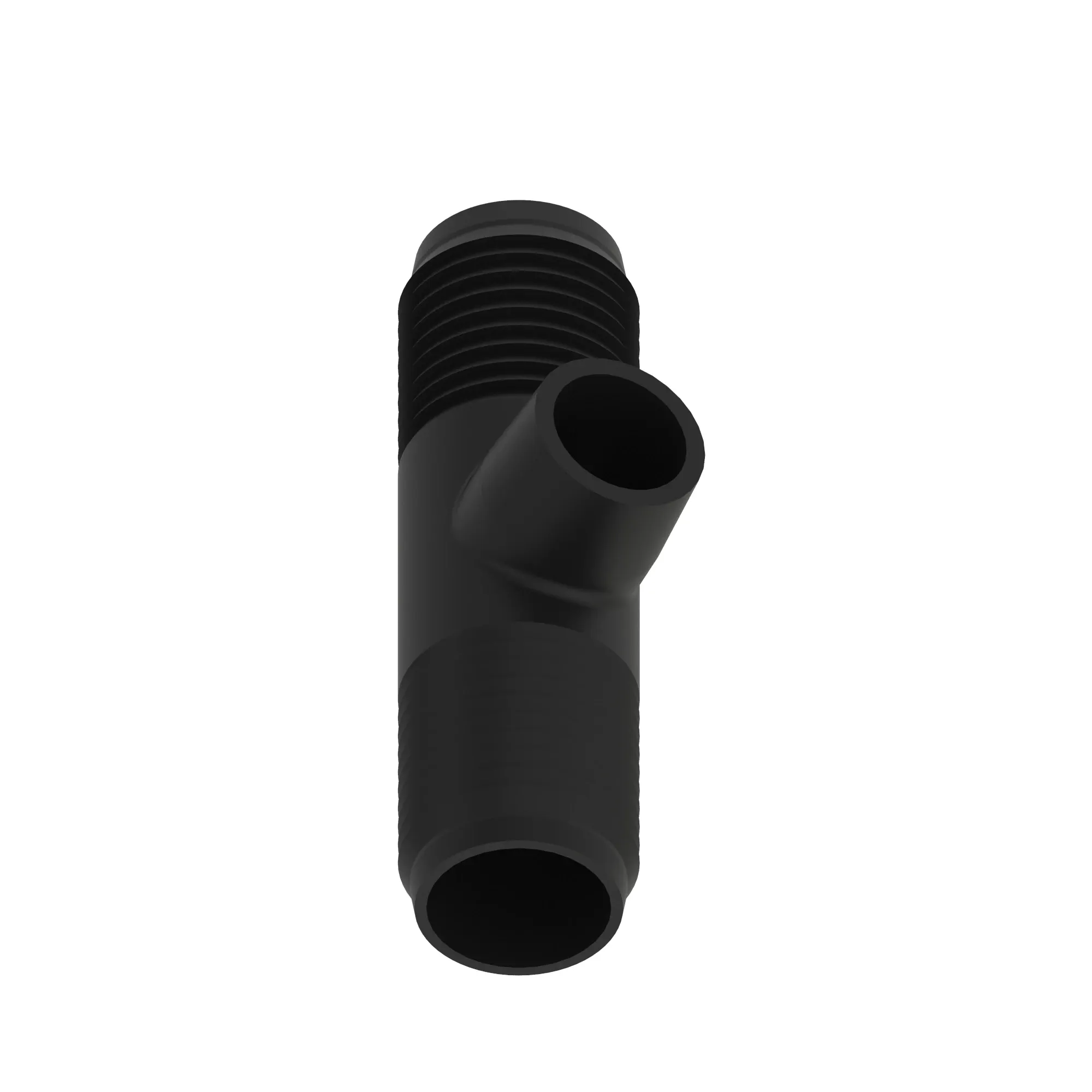 John Deere Tee Fitting - A65525