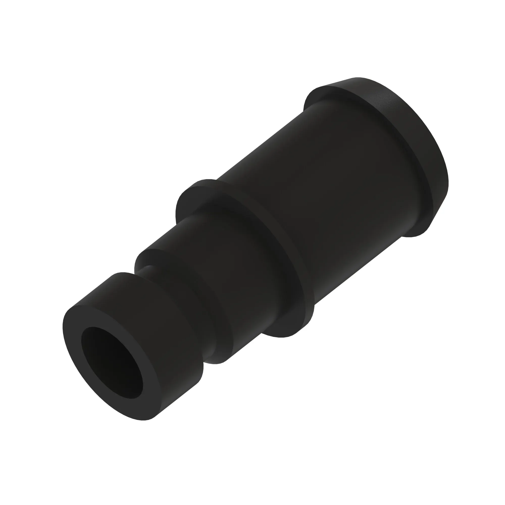 John Deere Quick Coupler - F060149