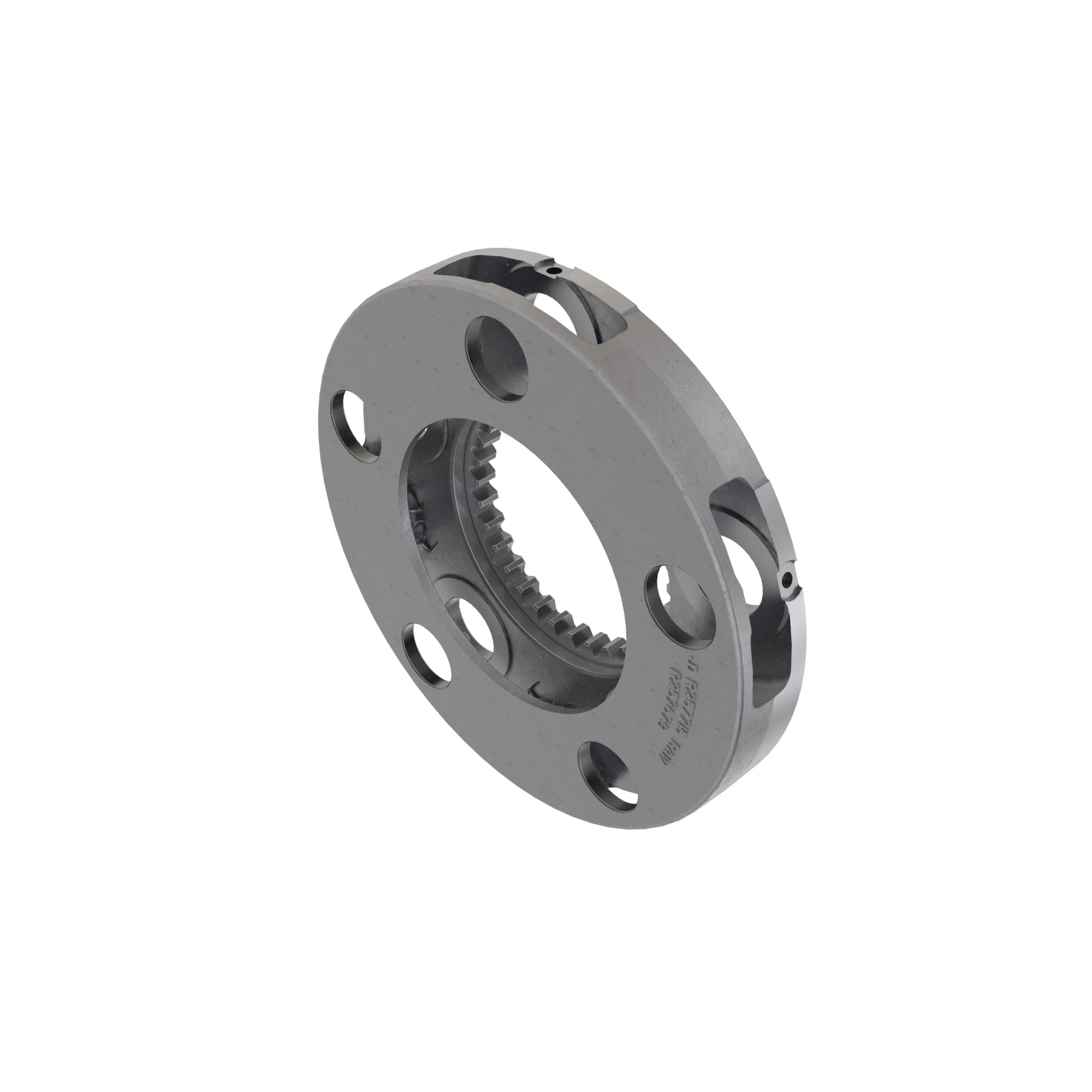 Planet Pinion Carrier