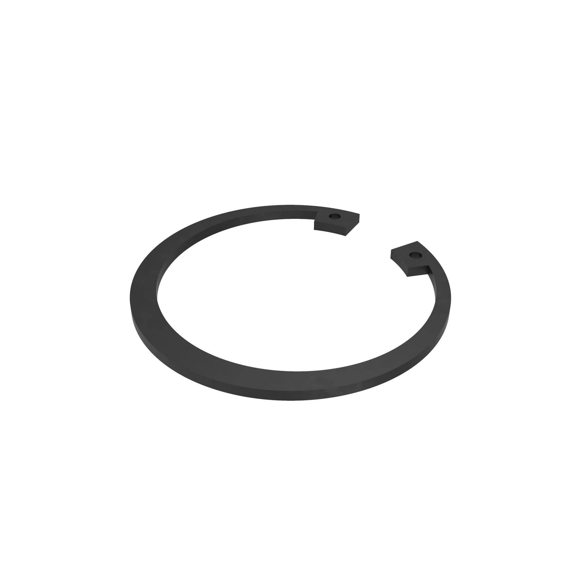 John Deere Snap Ring - 4038529