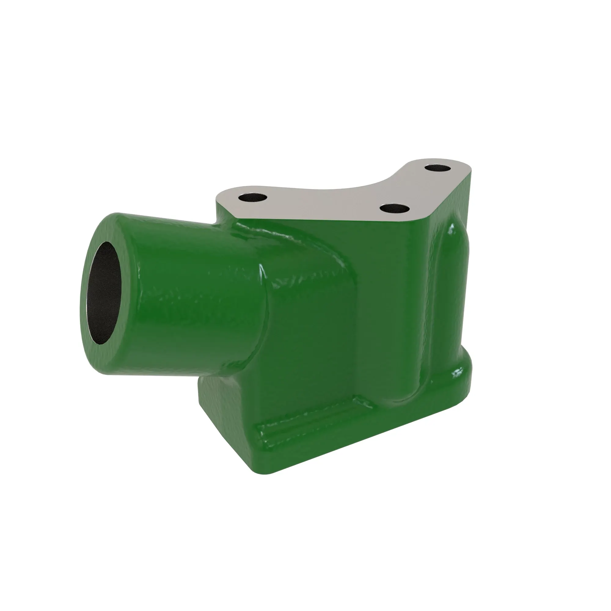 R521258: Oil Dipstick Housing