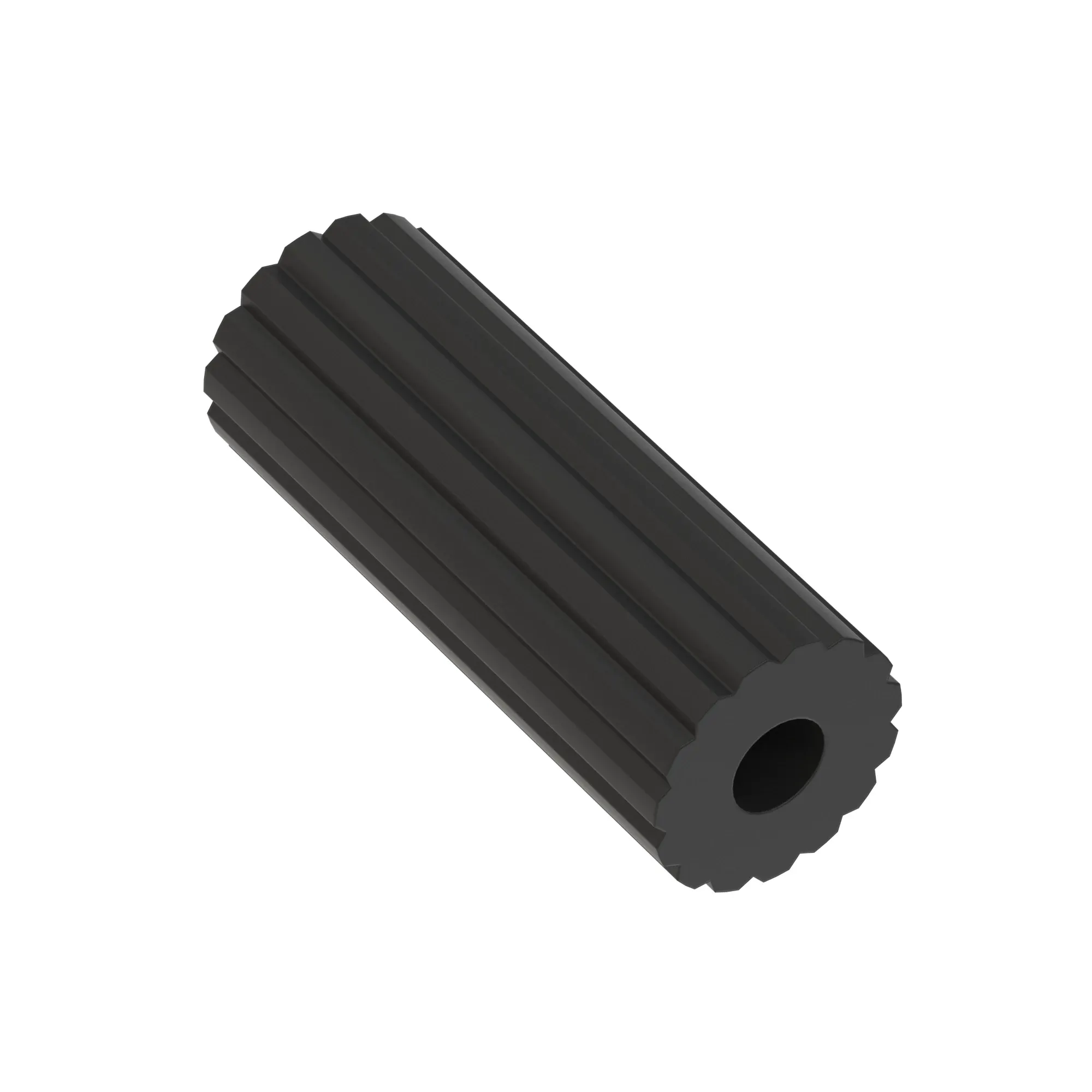John Deere Pad - GX10055