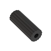 John Deere Pad - GX10055