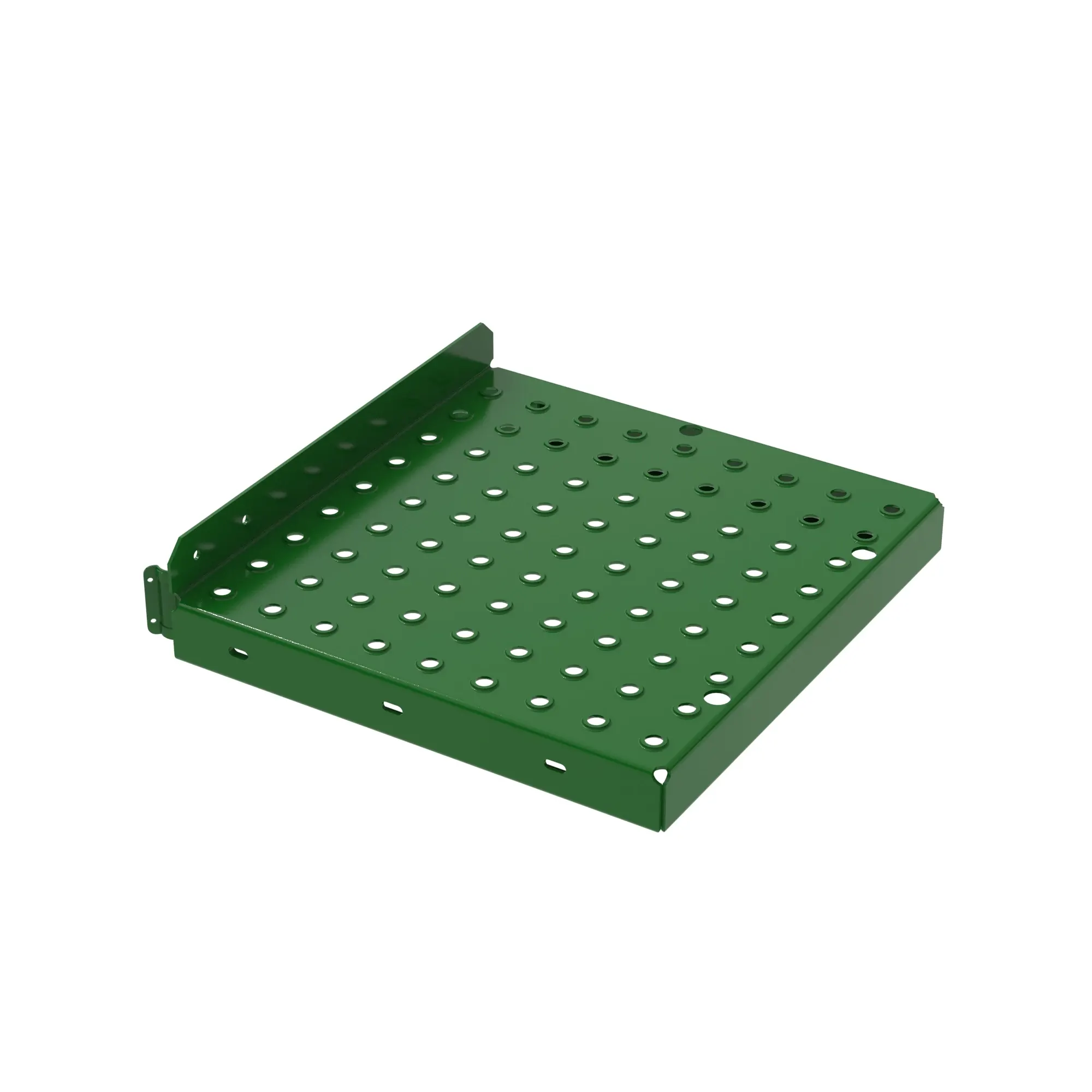 John Deere Platform - AA85572