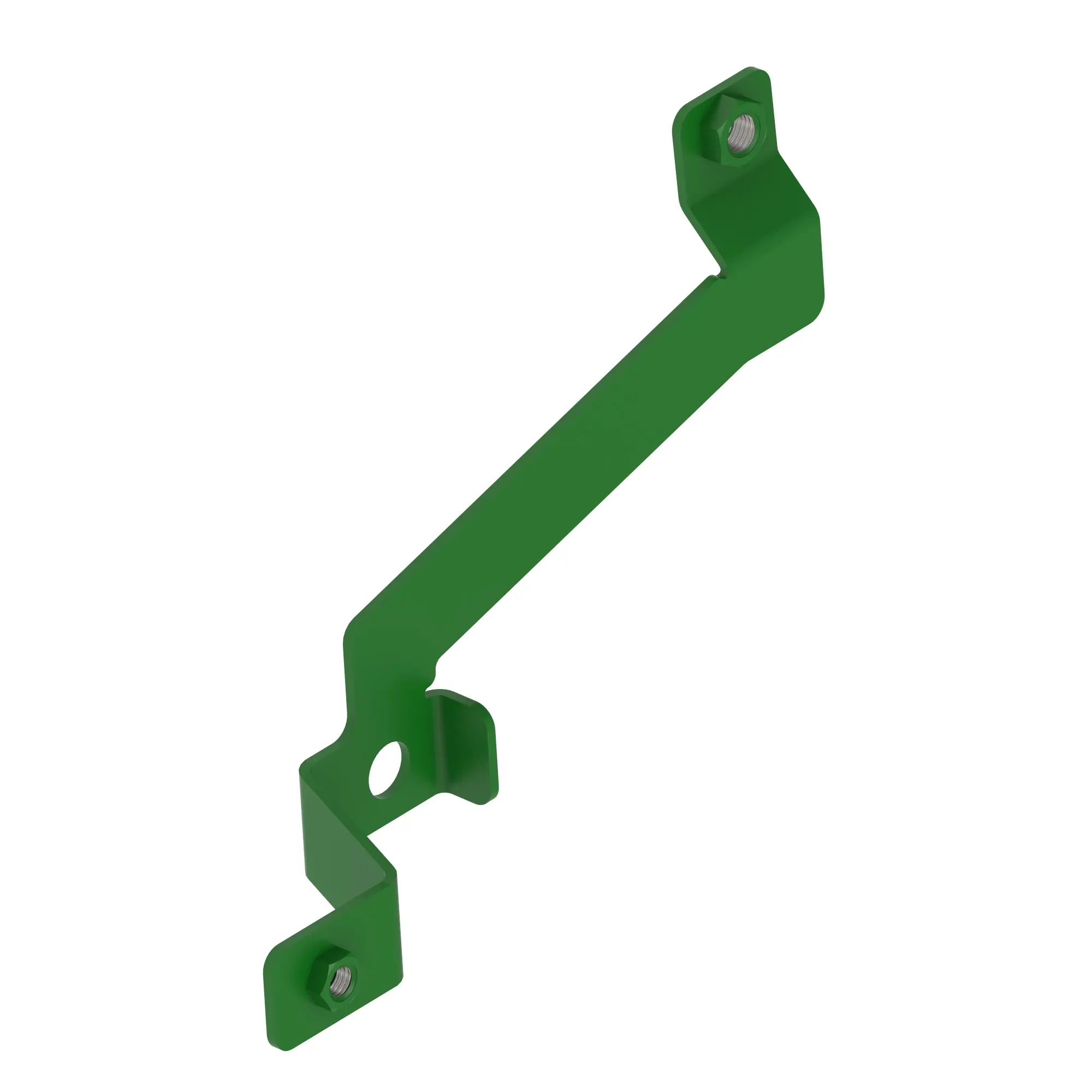 BRACKET, BRACKET MFWD LEVER