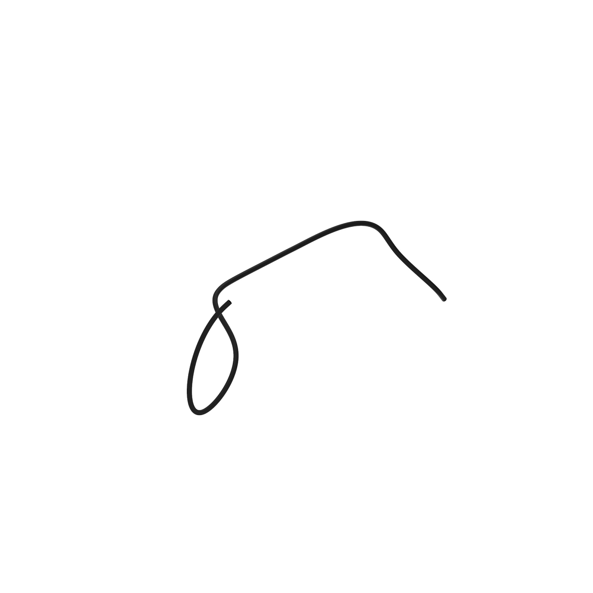 HYDRAULIC HOSE, HYDRAULIC HOSE